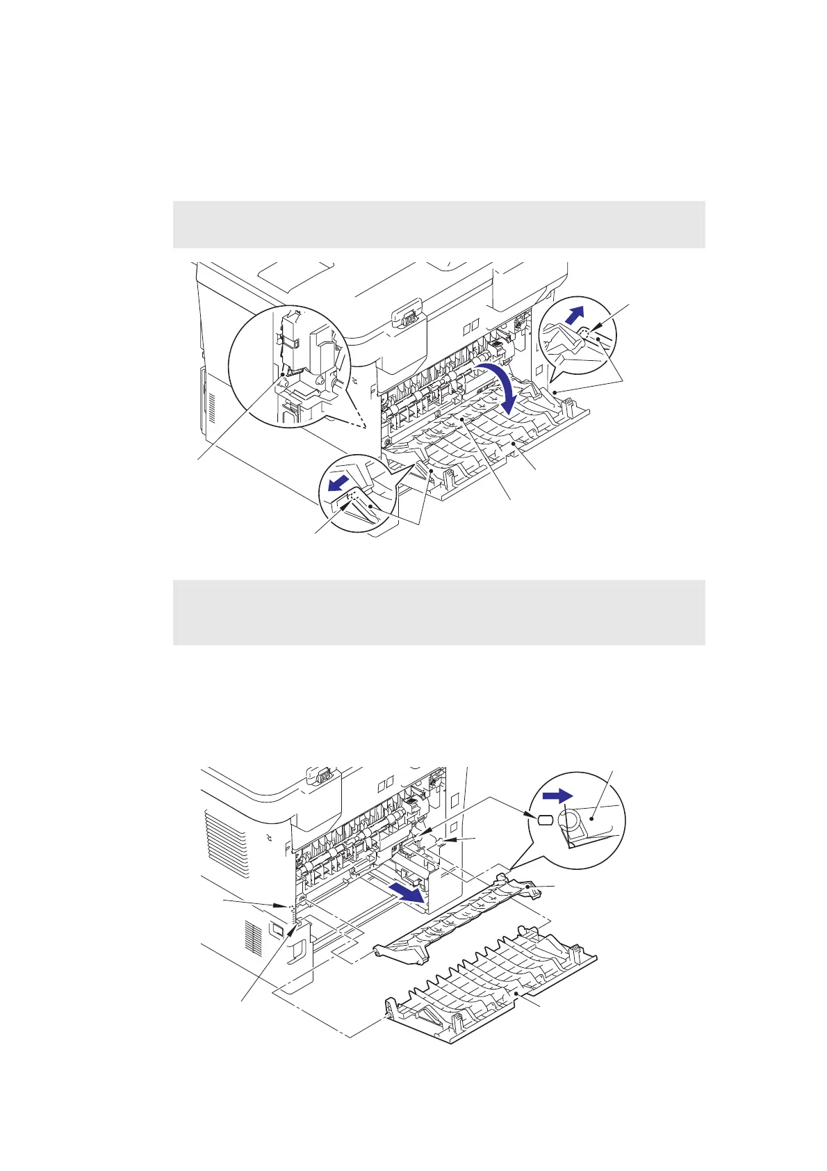 Page #353 background image