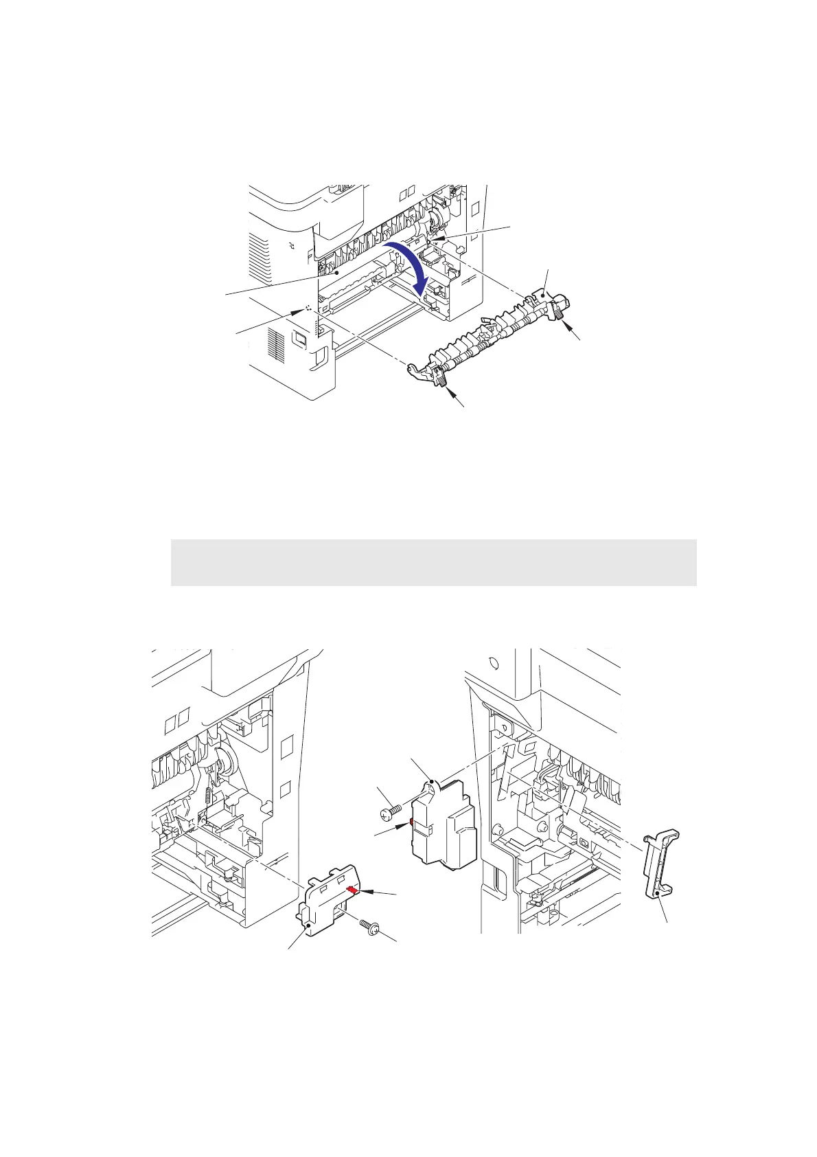 Page #354 background image