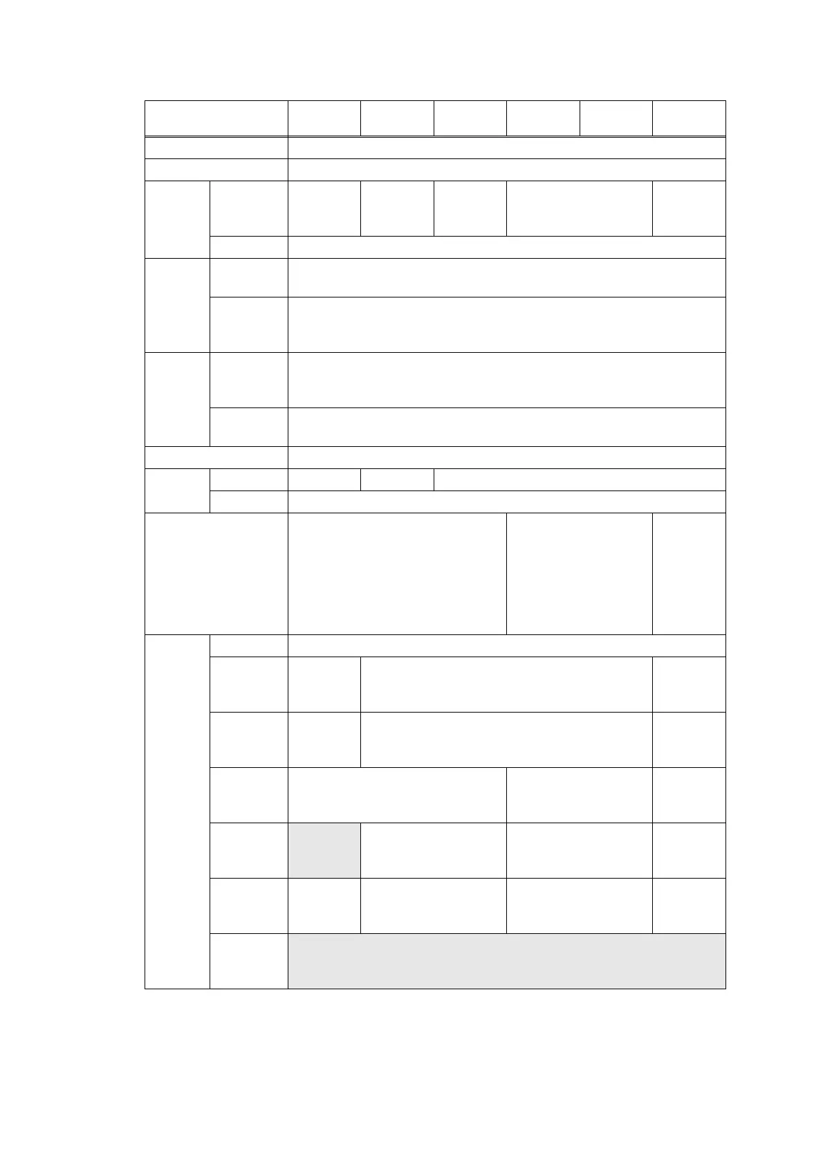 Page #31 background image