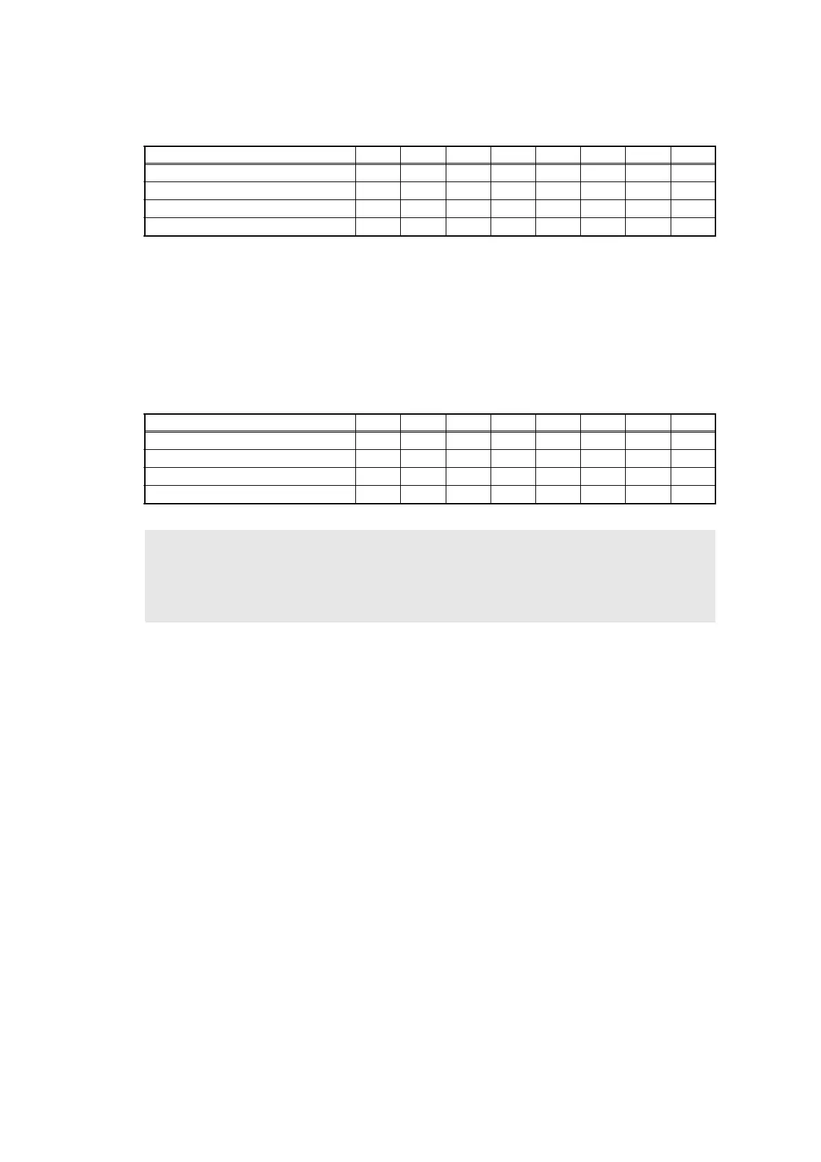 Page #60 background image