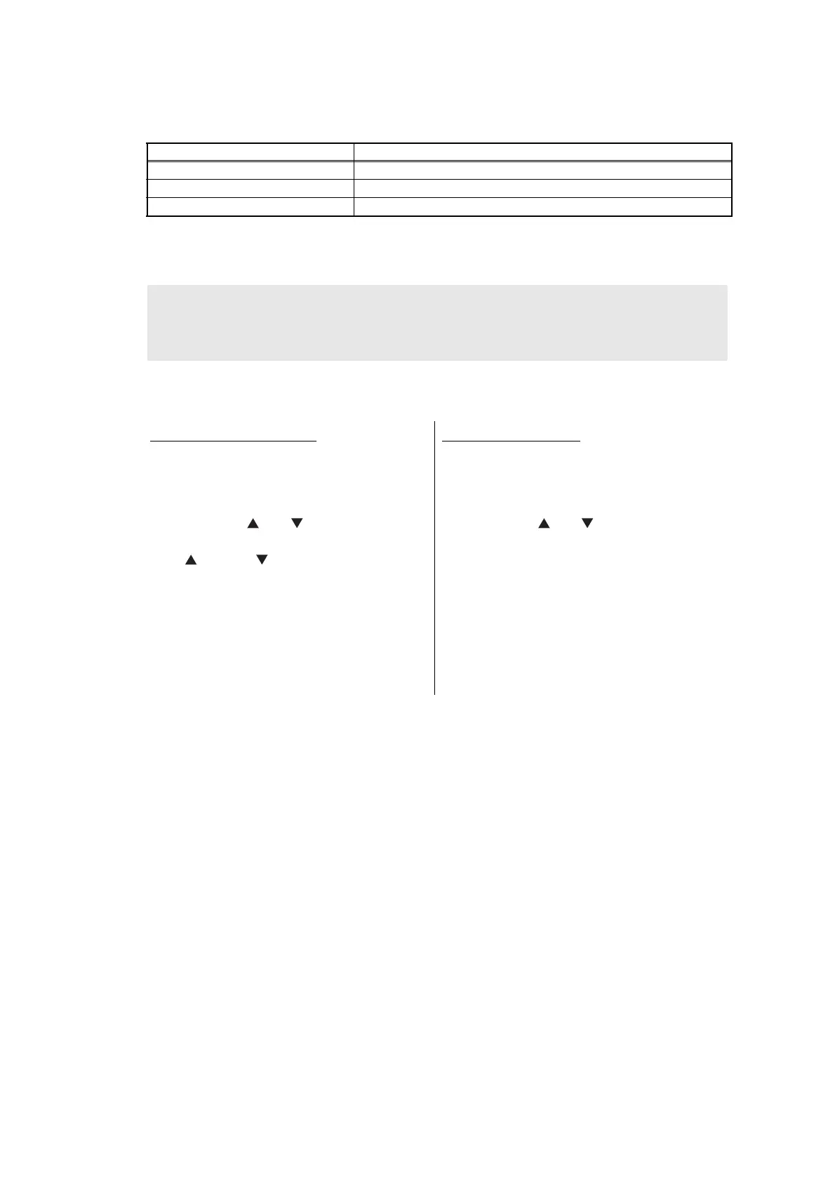 Page #62 background image