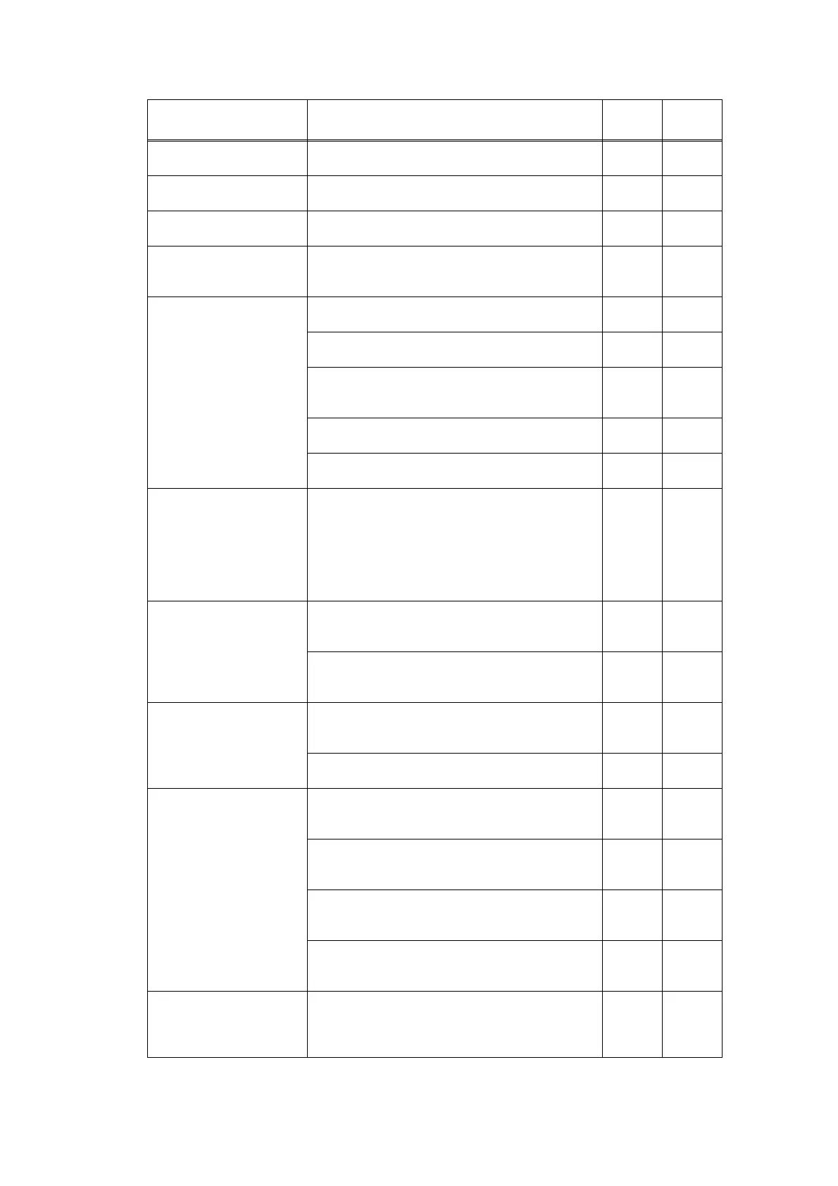 Page #71 background image