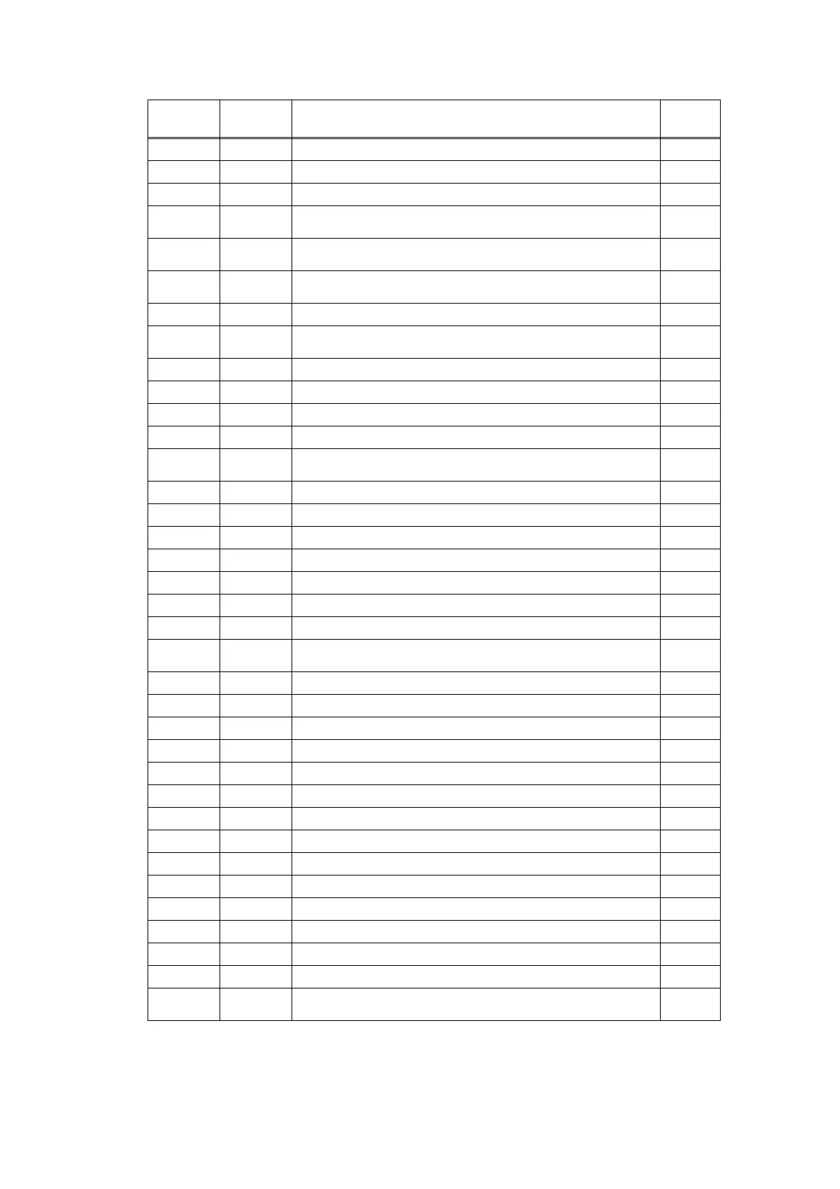 Page #75 background image