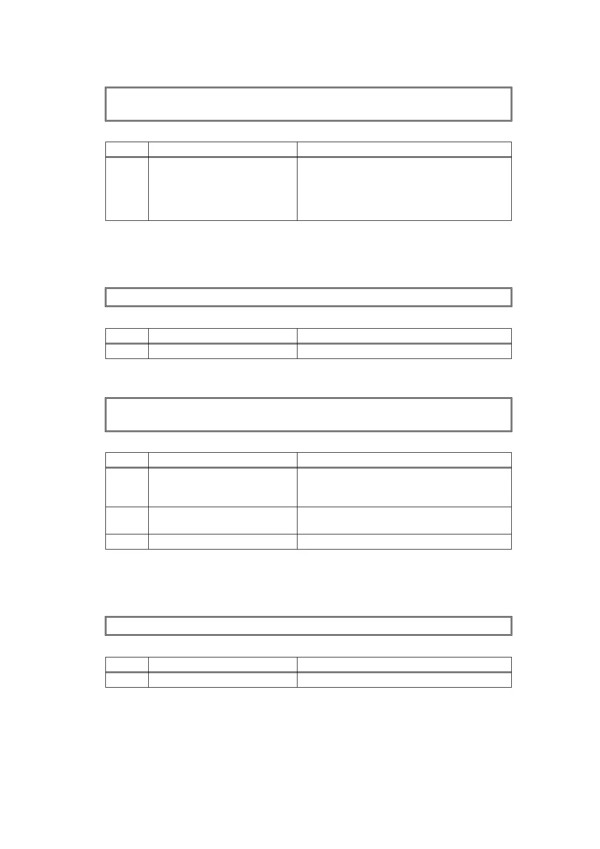 Page #78 background image