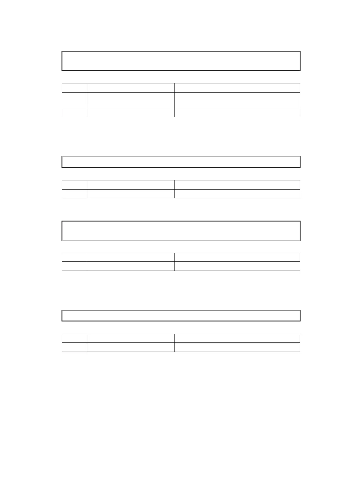 Page #79 background image