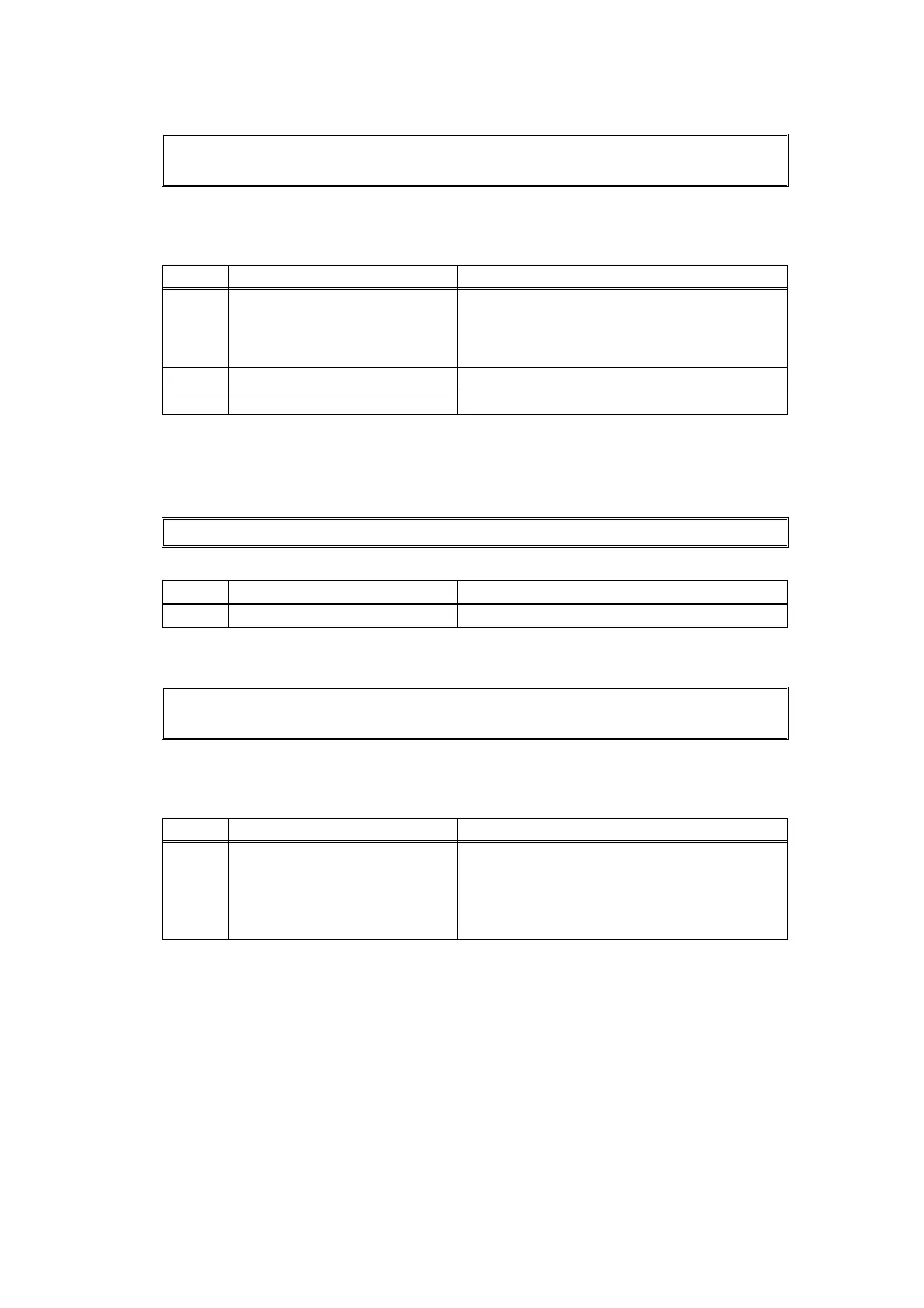 Page #80 background image