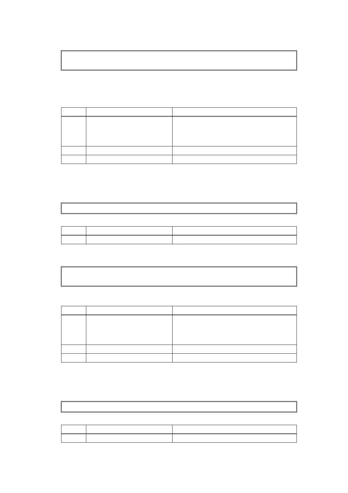 Page #84 background image