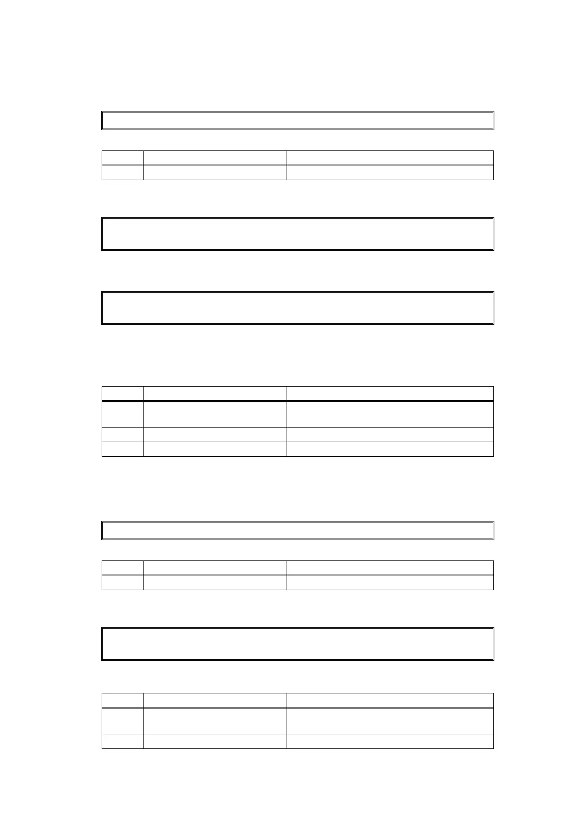Page #86 background image