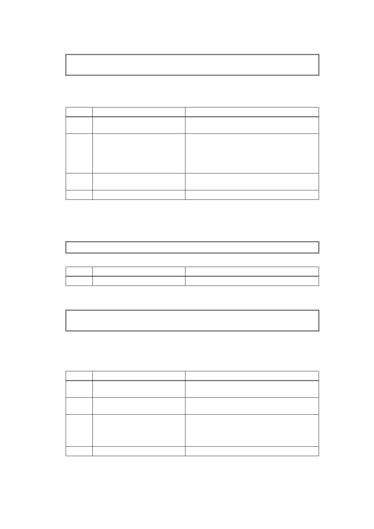 Page #90 background image