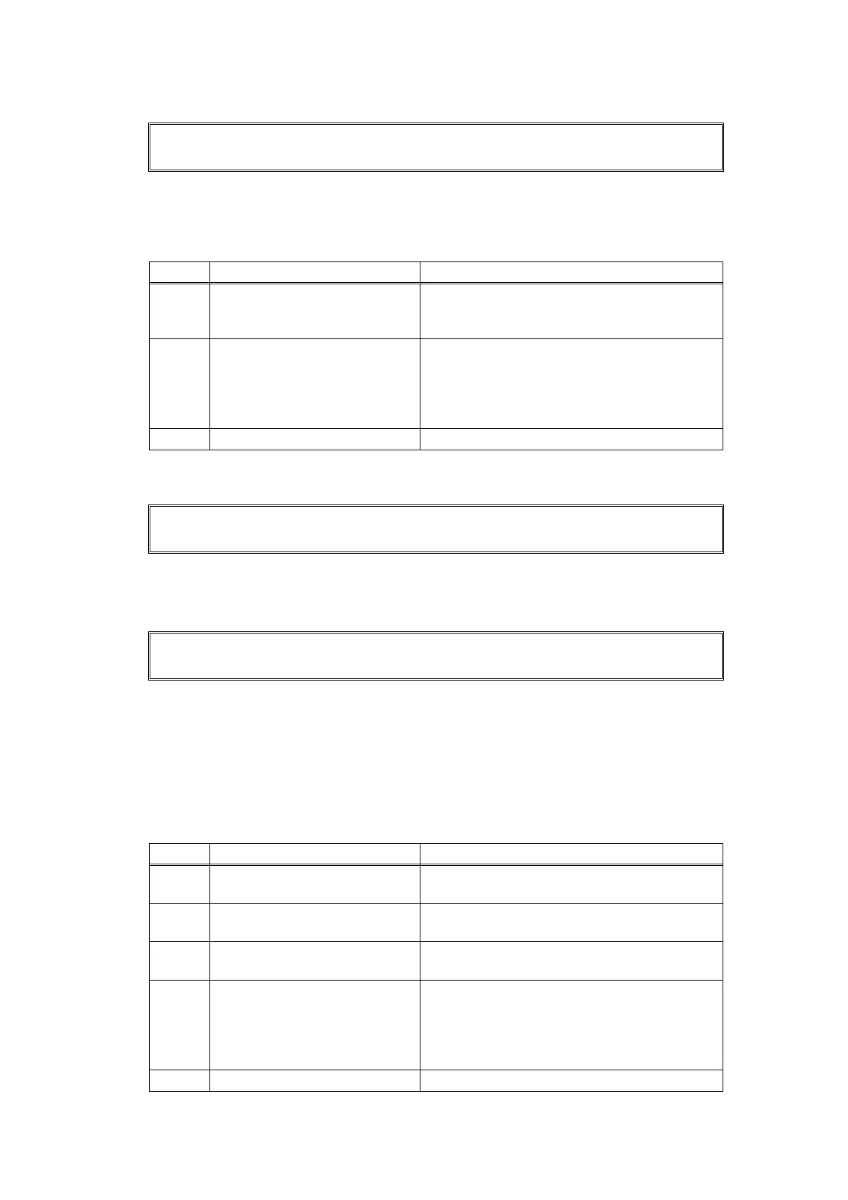 Page #91 background image