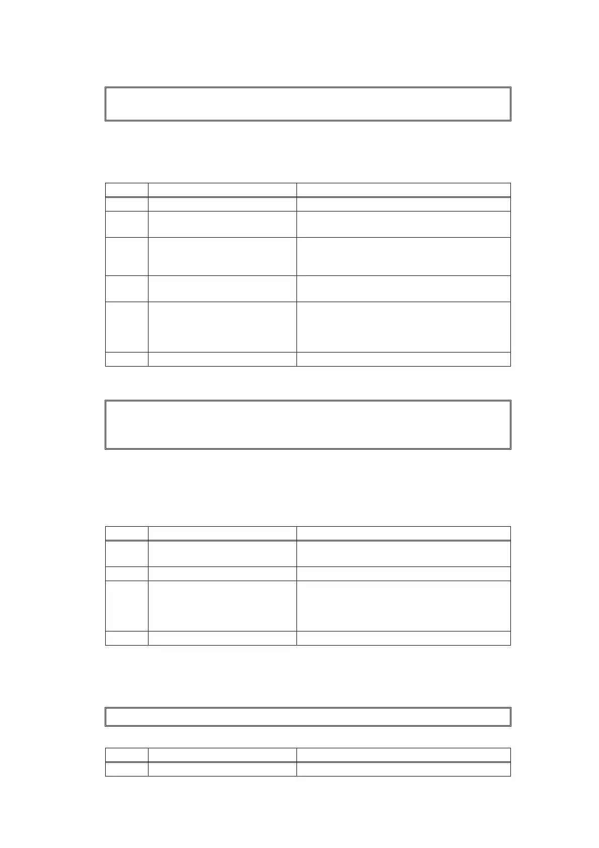 Page #92 background image