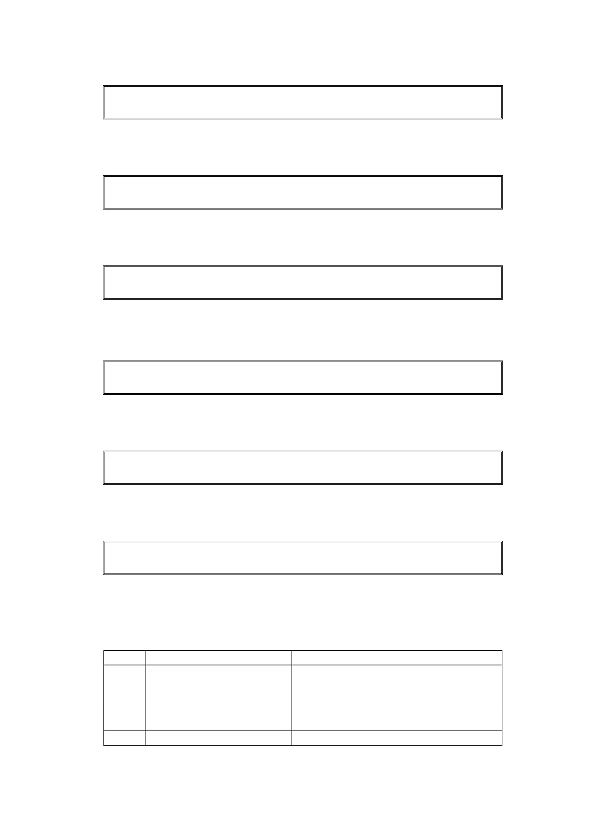 Page #93 background image