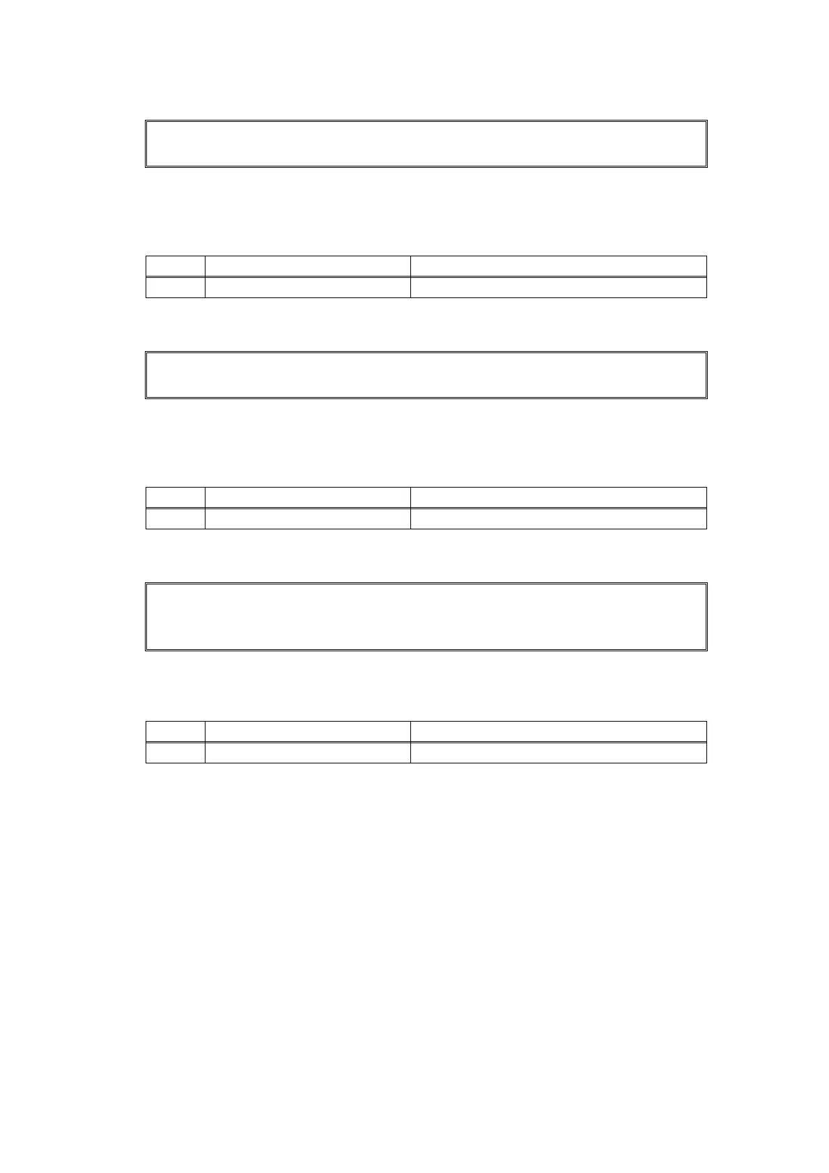 Page #96 background image