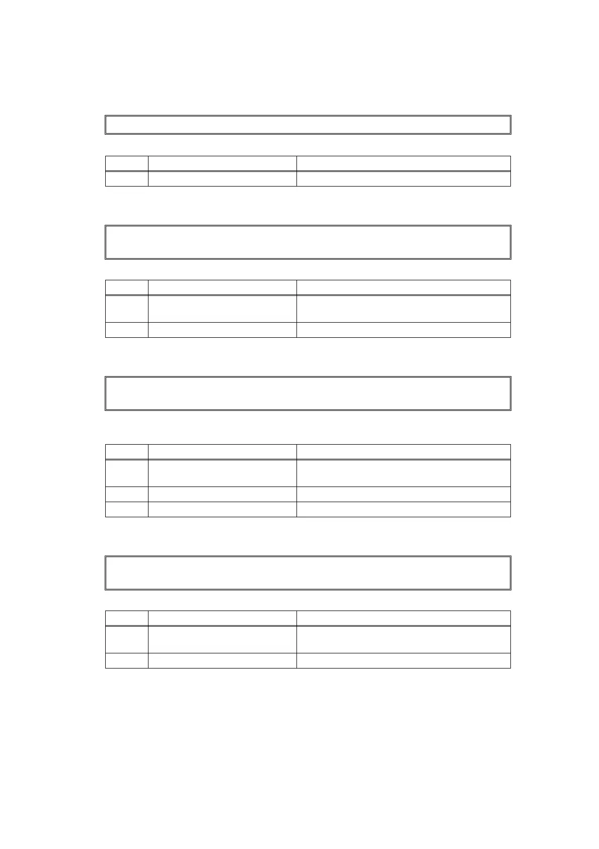 Page #104 background image