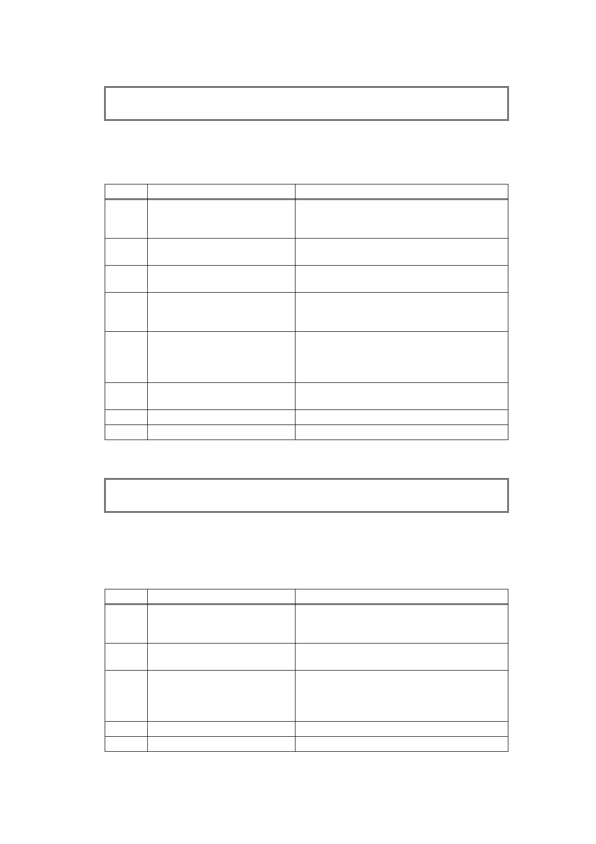 Page #108 background image
