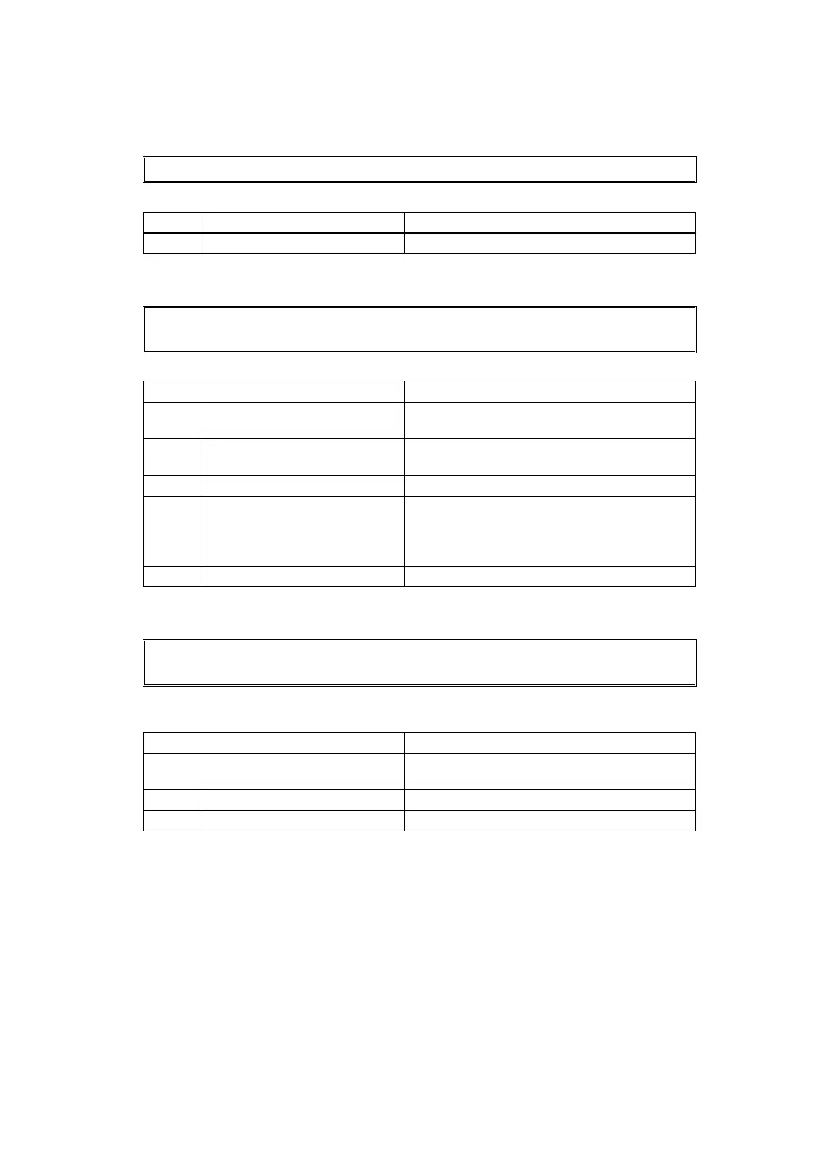 Page #111 background image