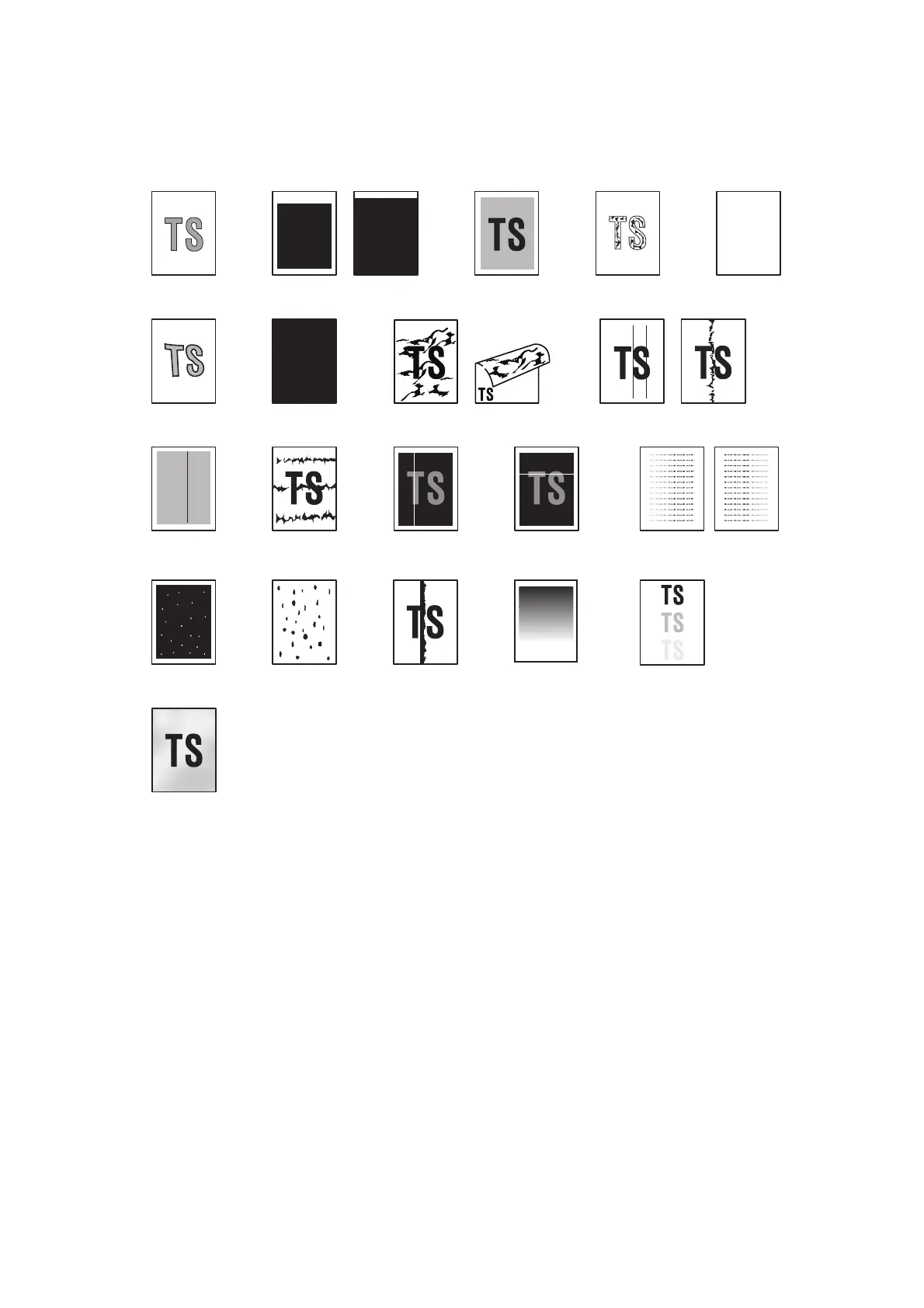 Page #116 background image