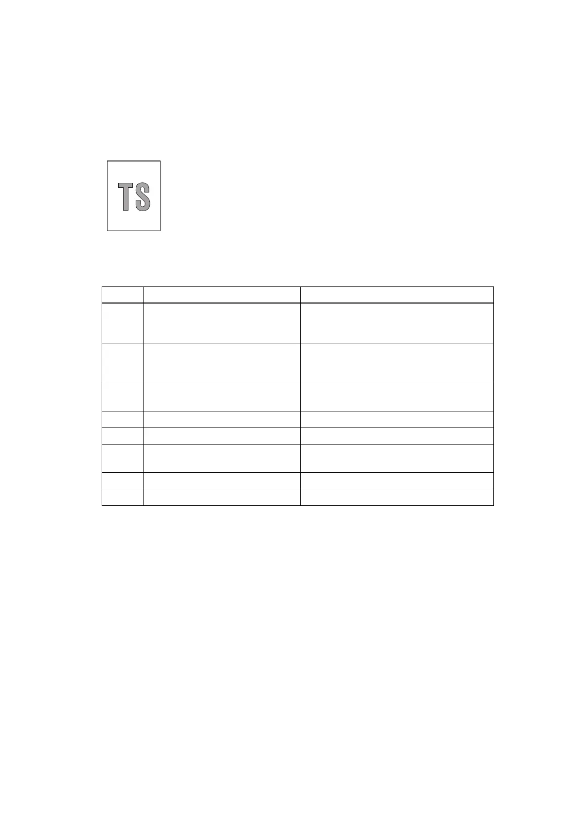 Page #117 background image