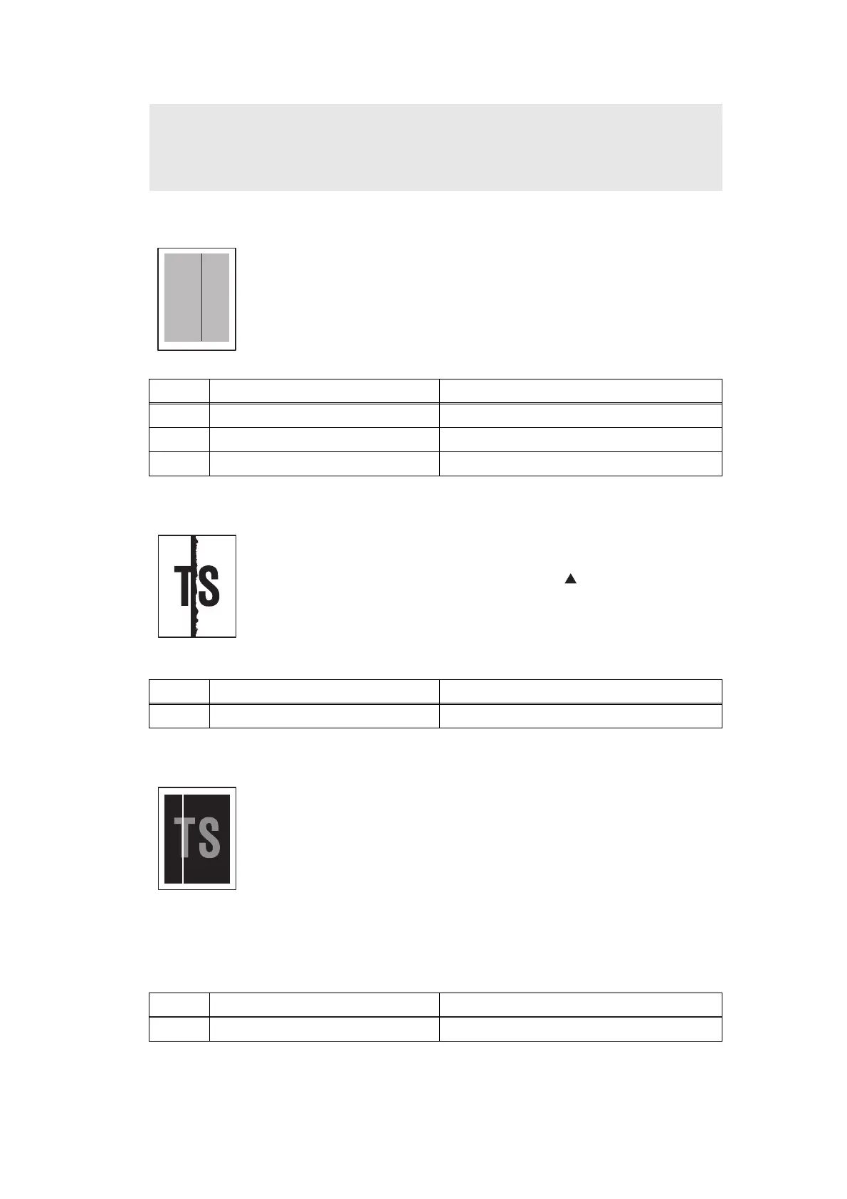 Page #123 background image