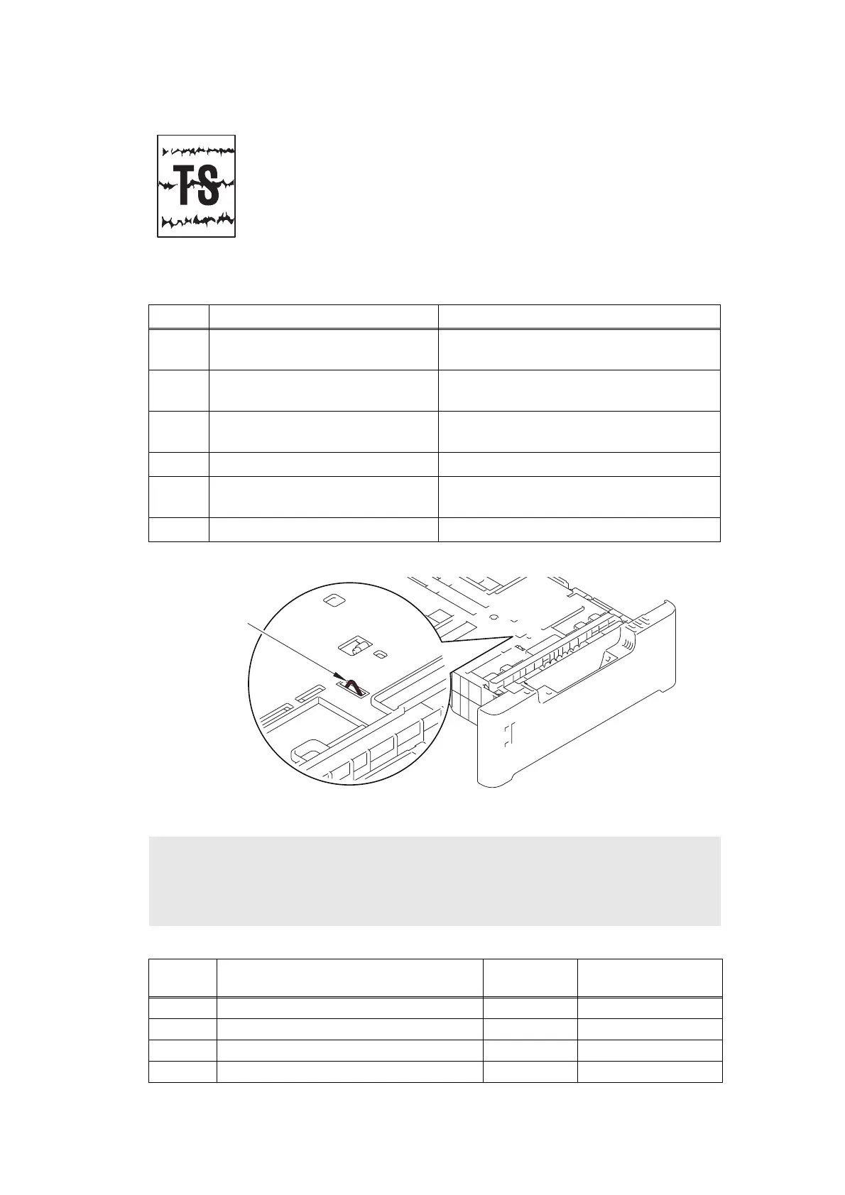 Page #125 background image