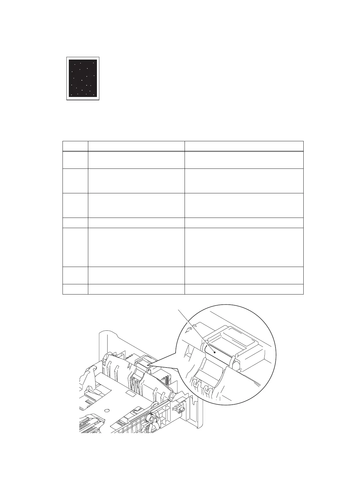 Page #127 background image