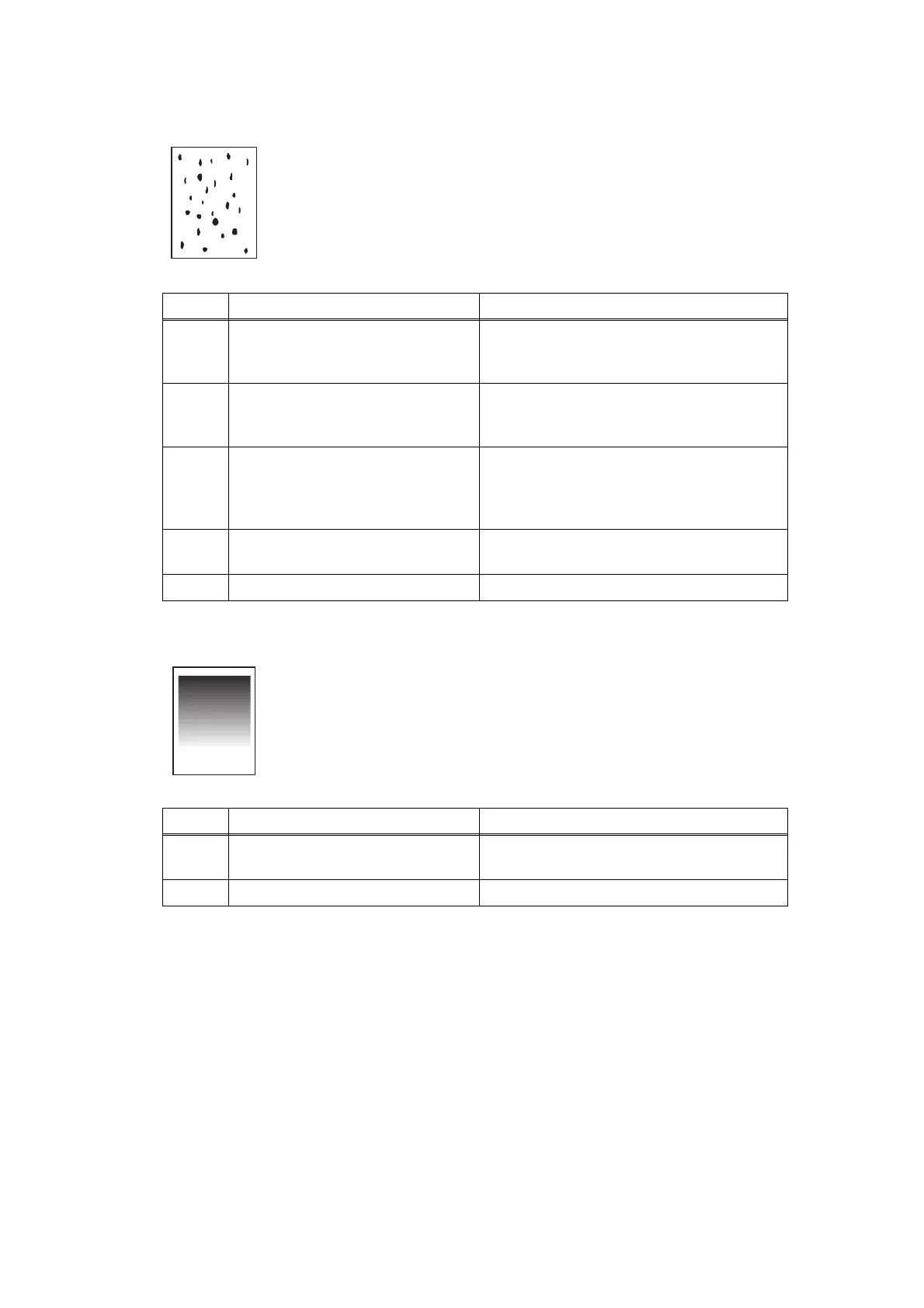 Page #128 background image