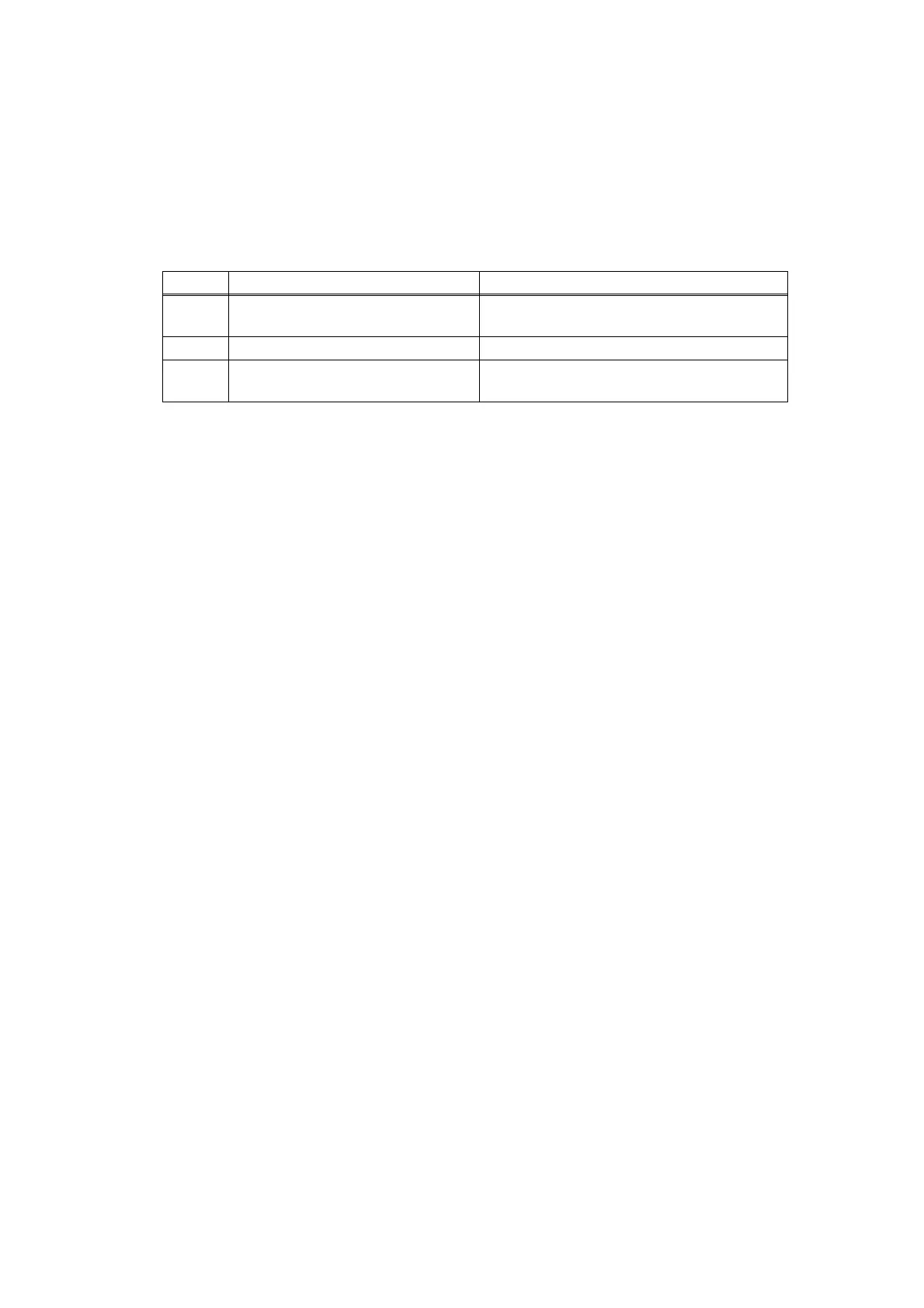 Page #131 background image
