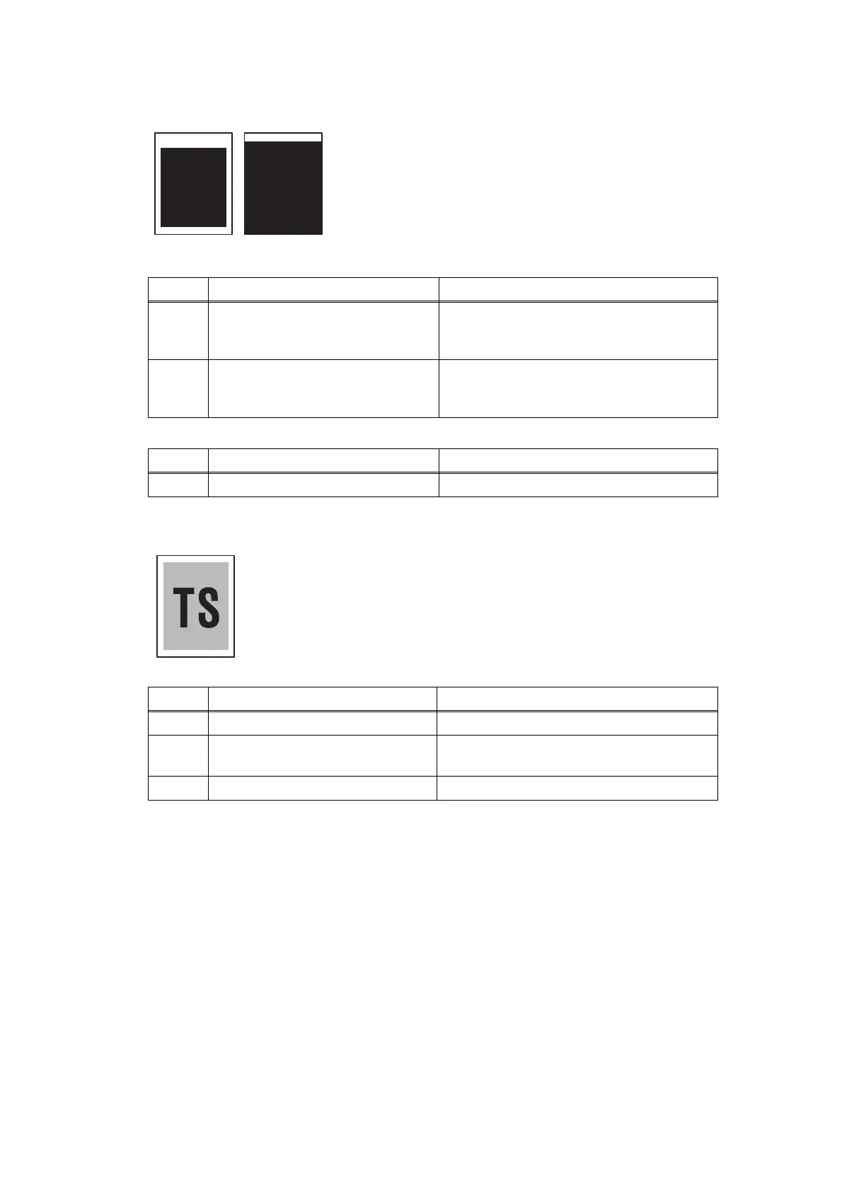 Page #139 background image