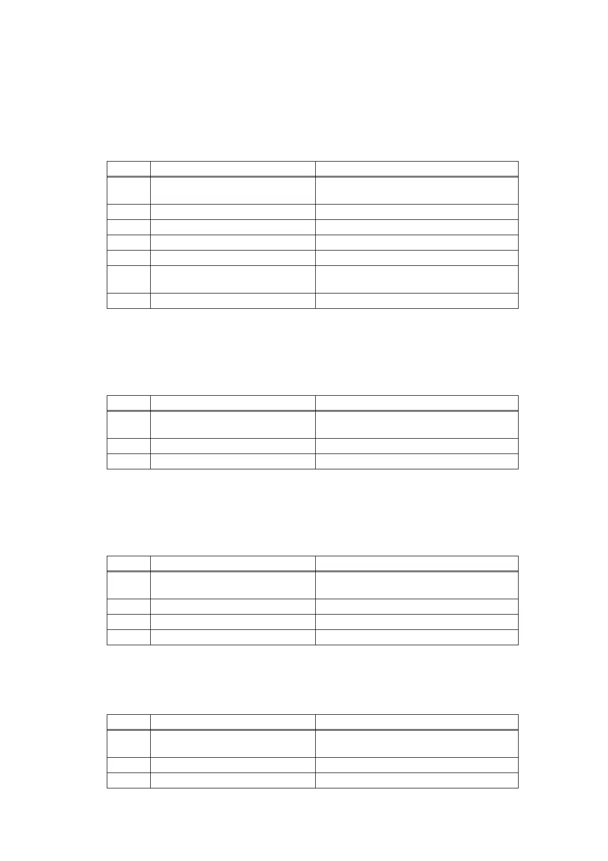 Page #141 background image