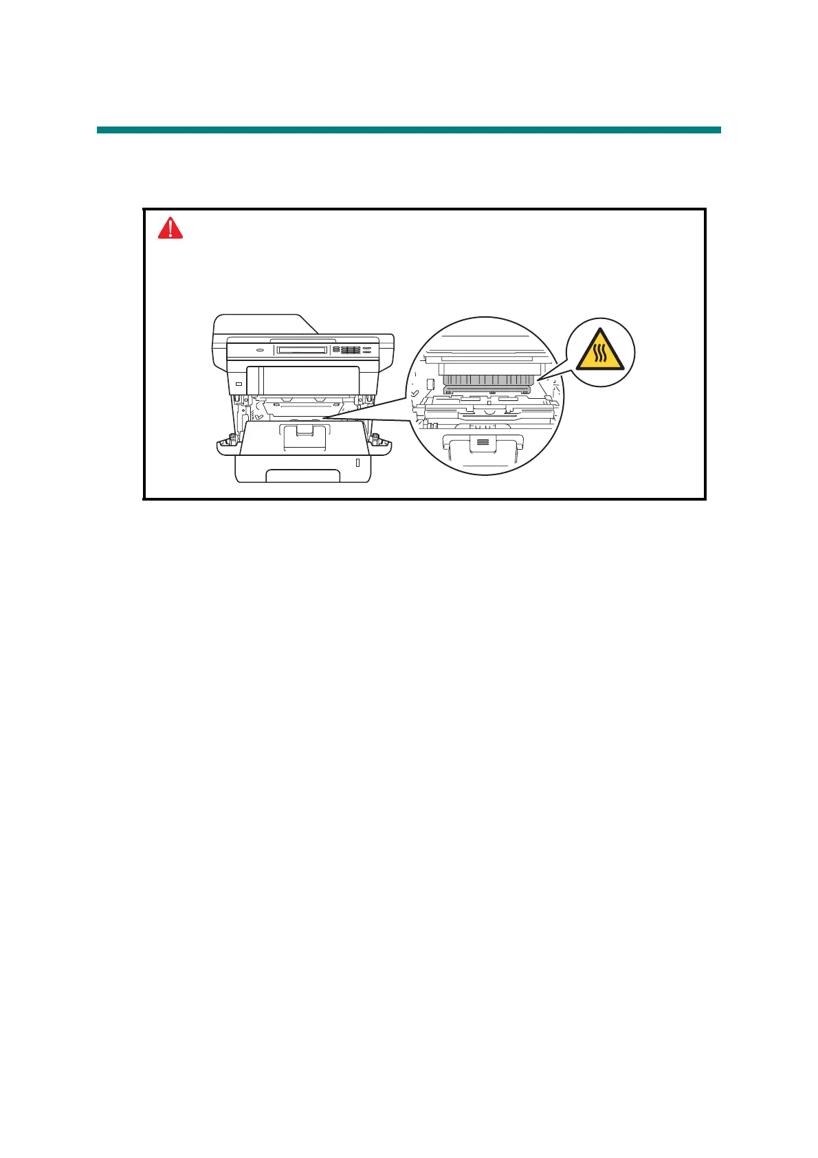 Page #147 background image