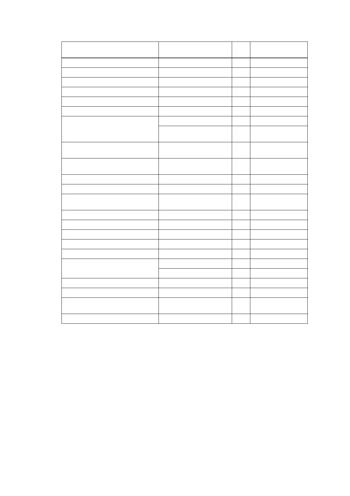Page #152 background image