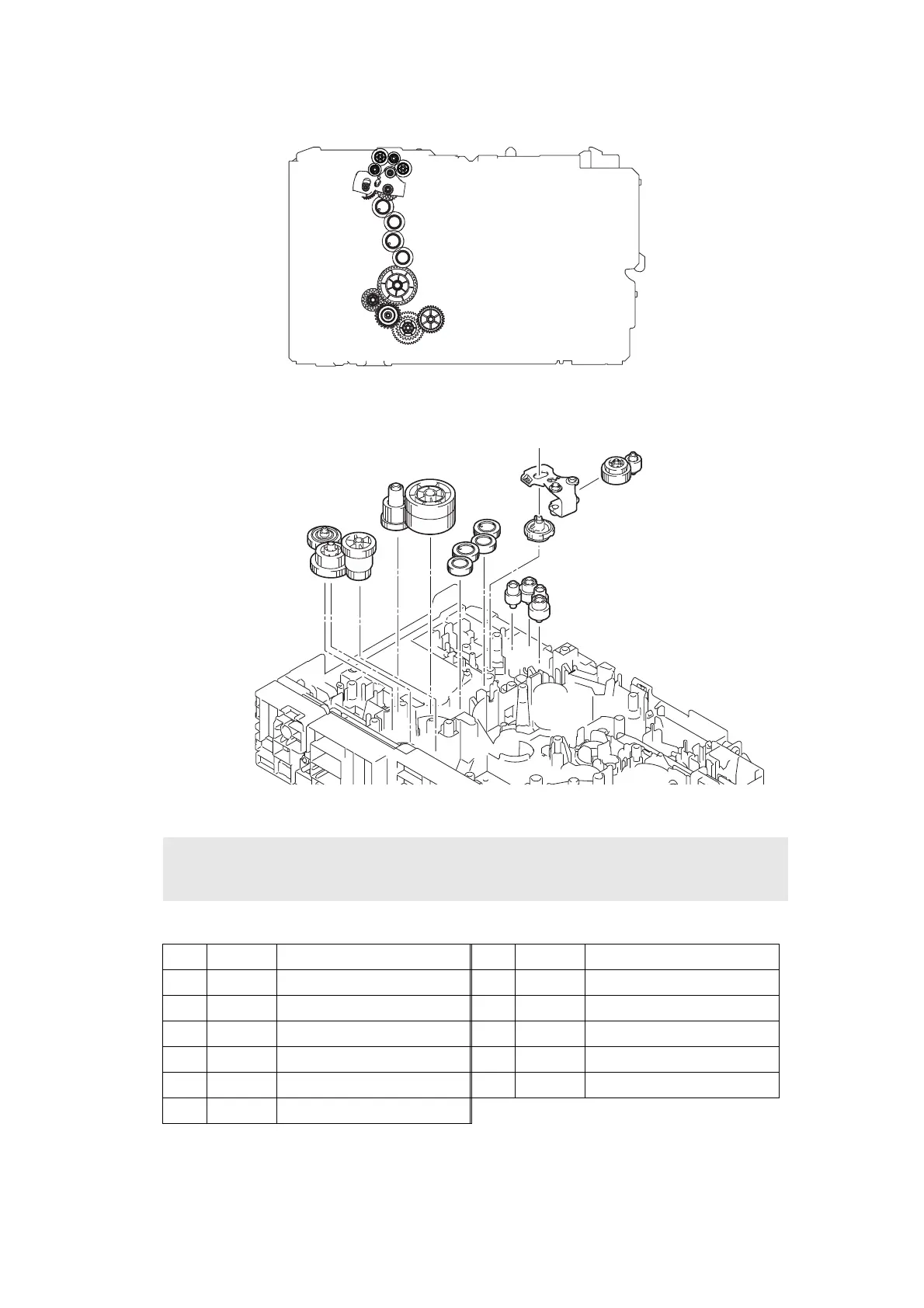 Page #157 background image