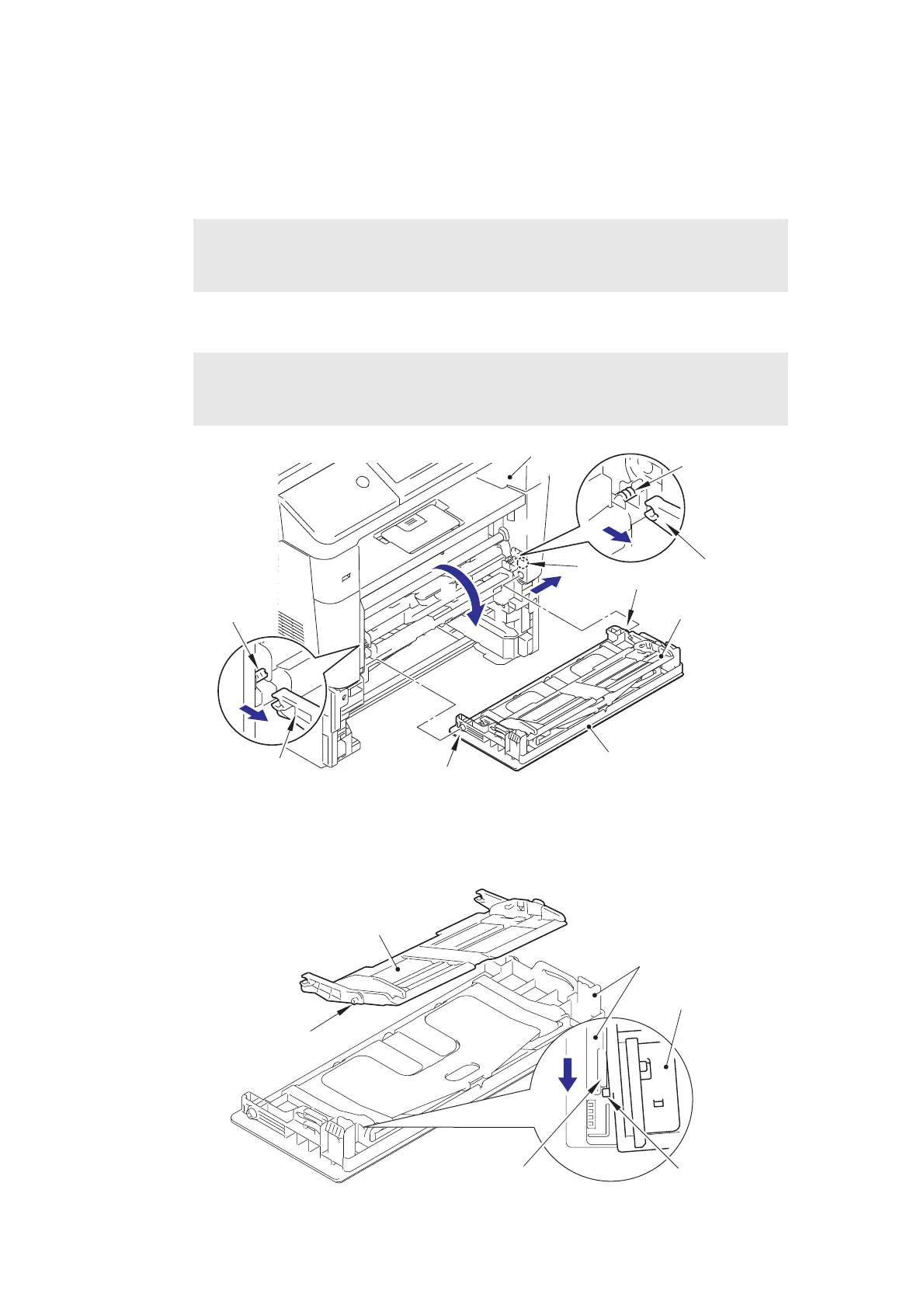 Page #173 background image