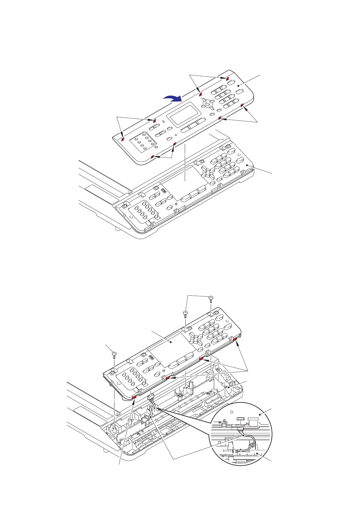 Page #202 background image
