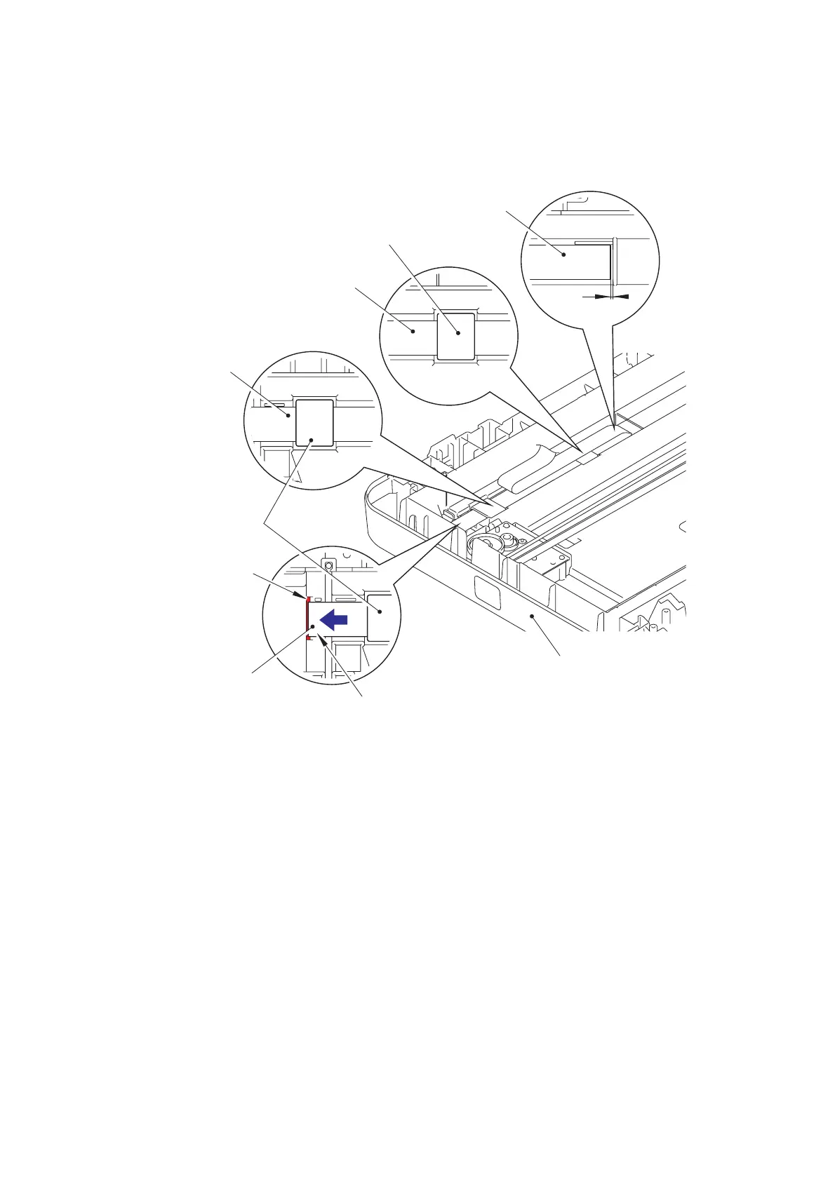 Page #212 background image