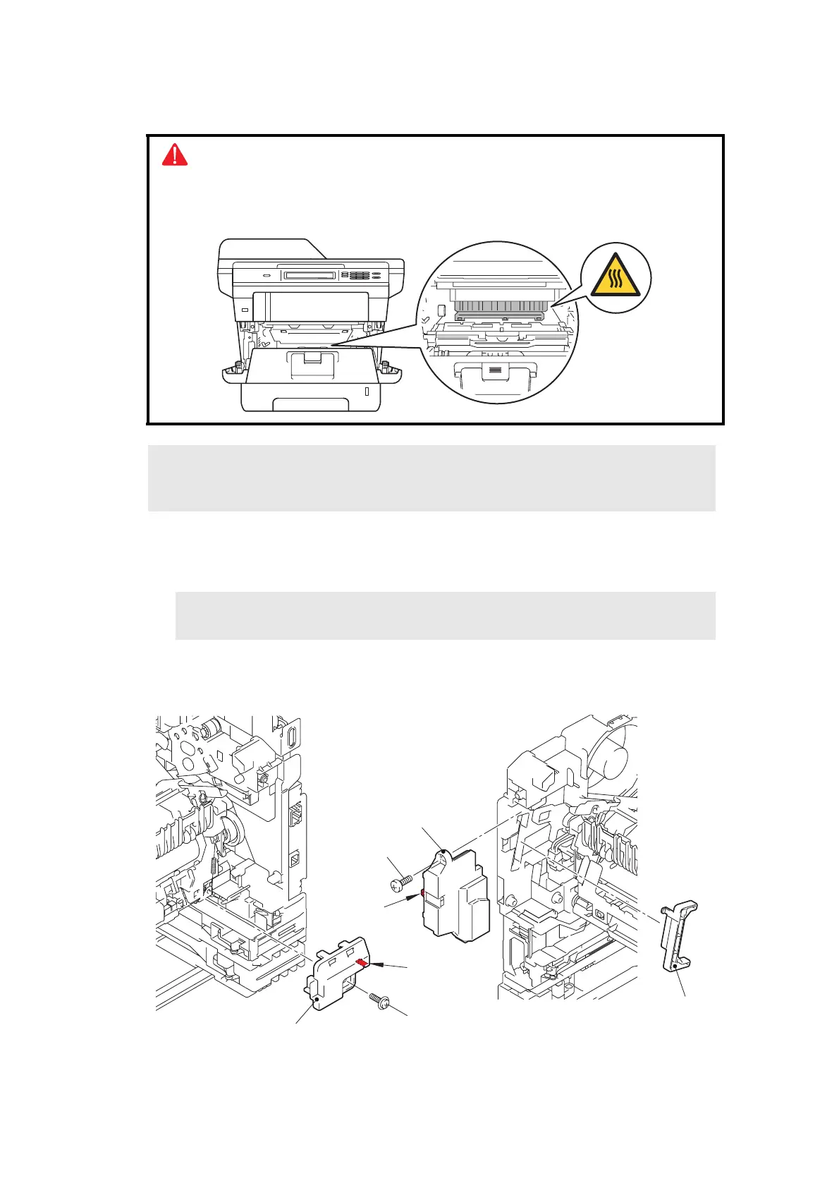 Page #219 background image