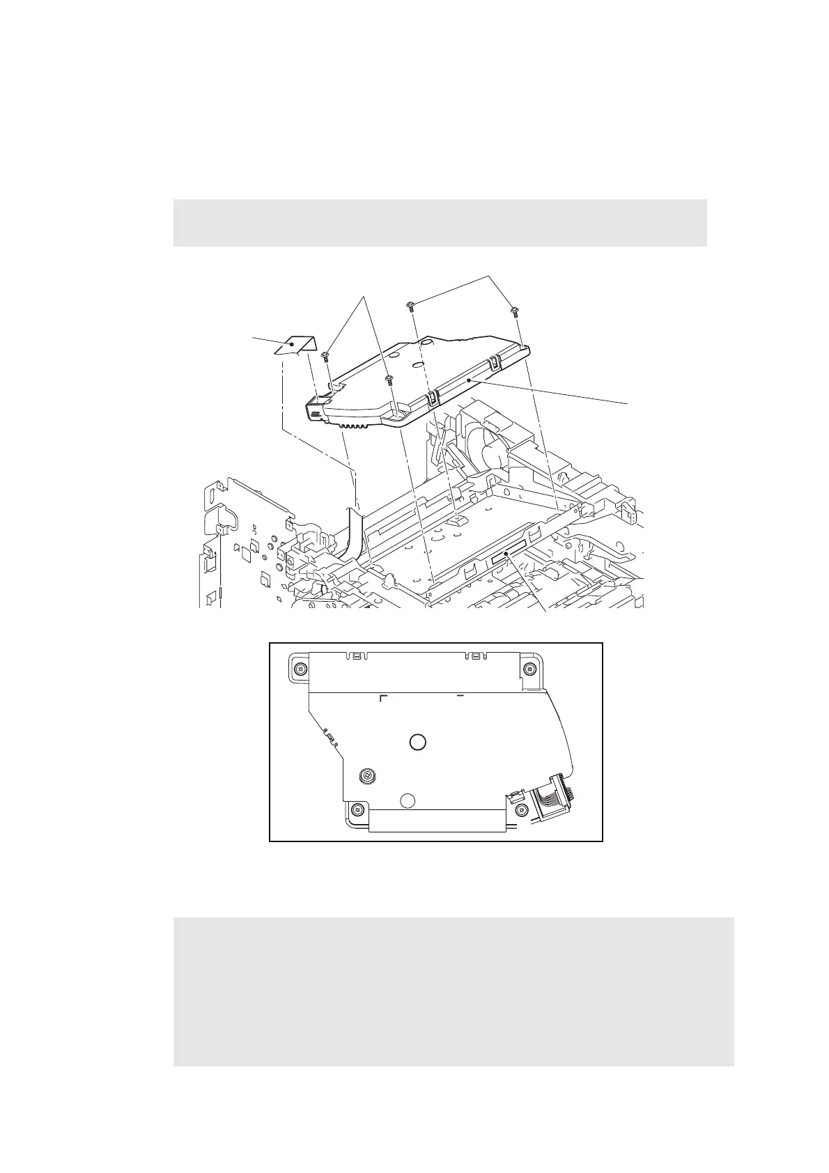 Page #222 background image