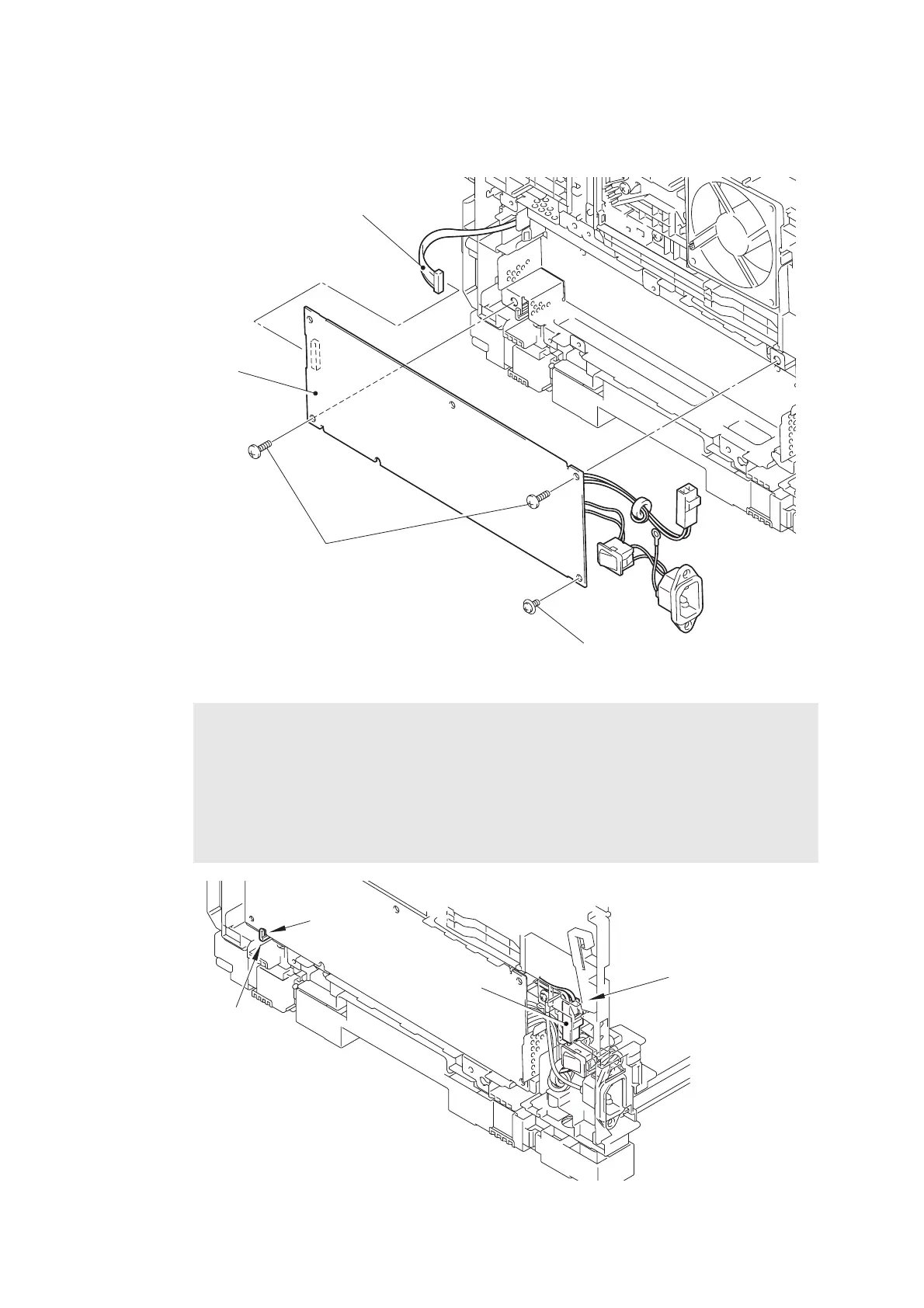 Page #225 background image