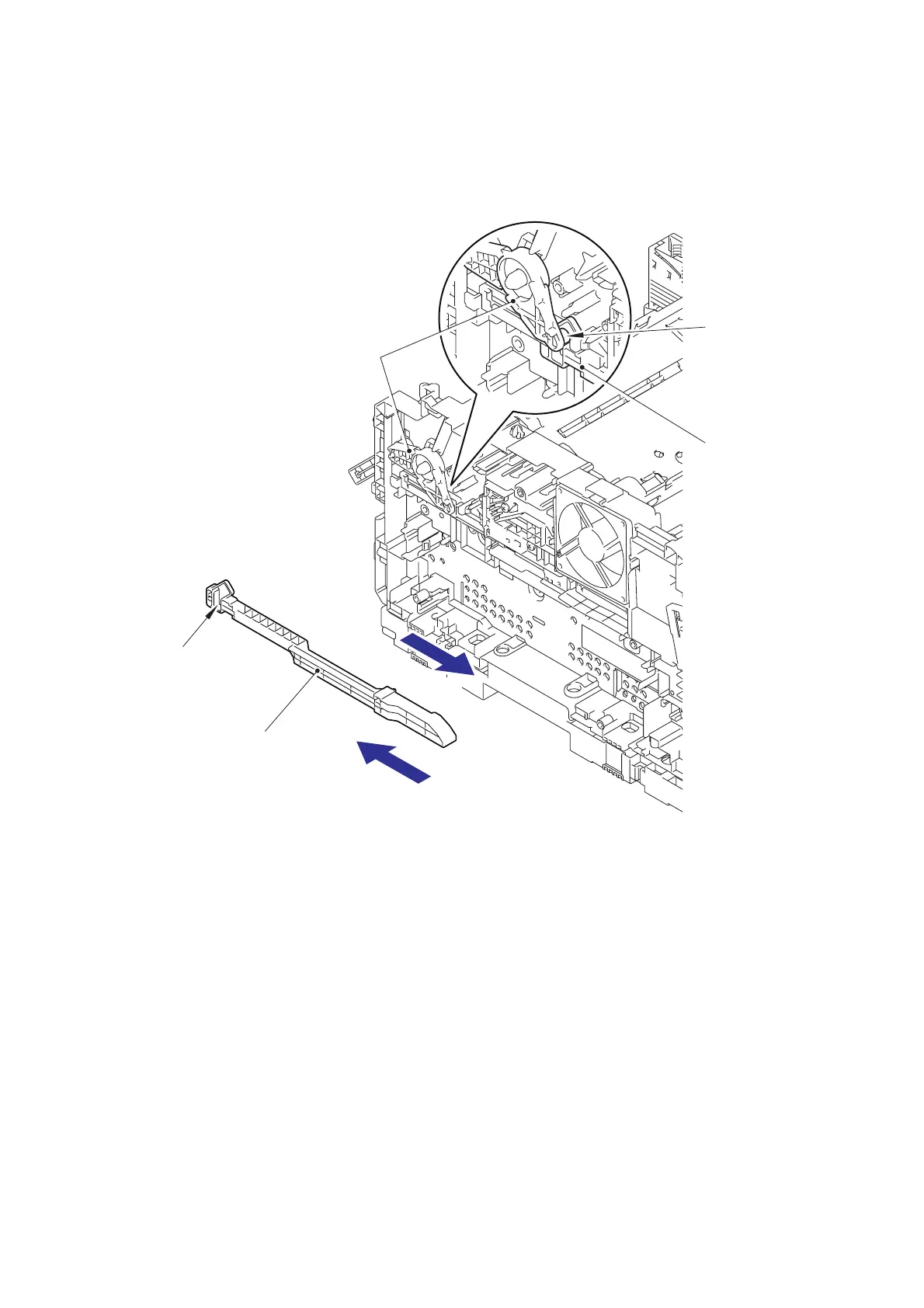 Page #228 background image