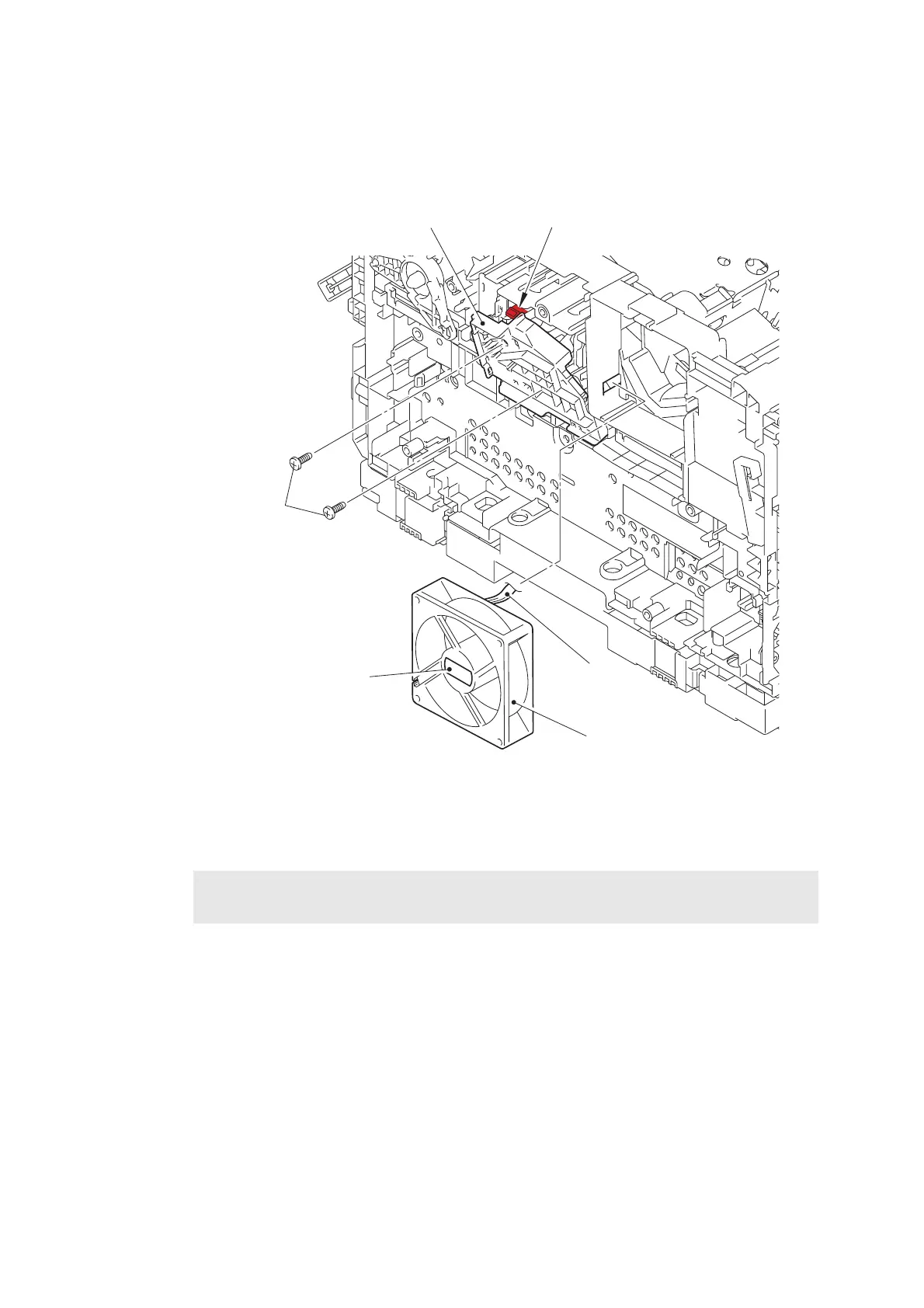 Page #229 background image