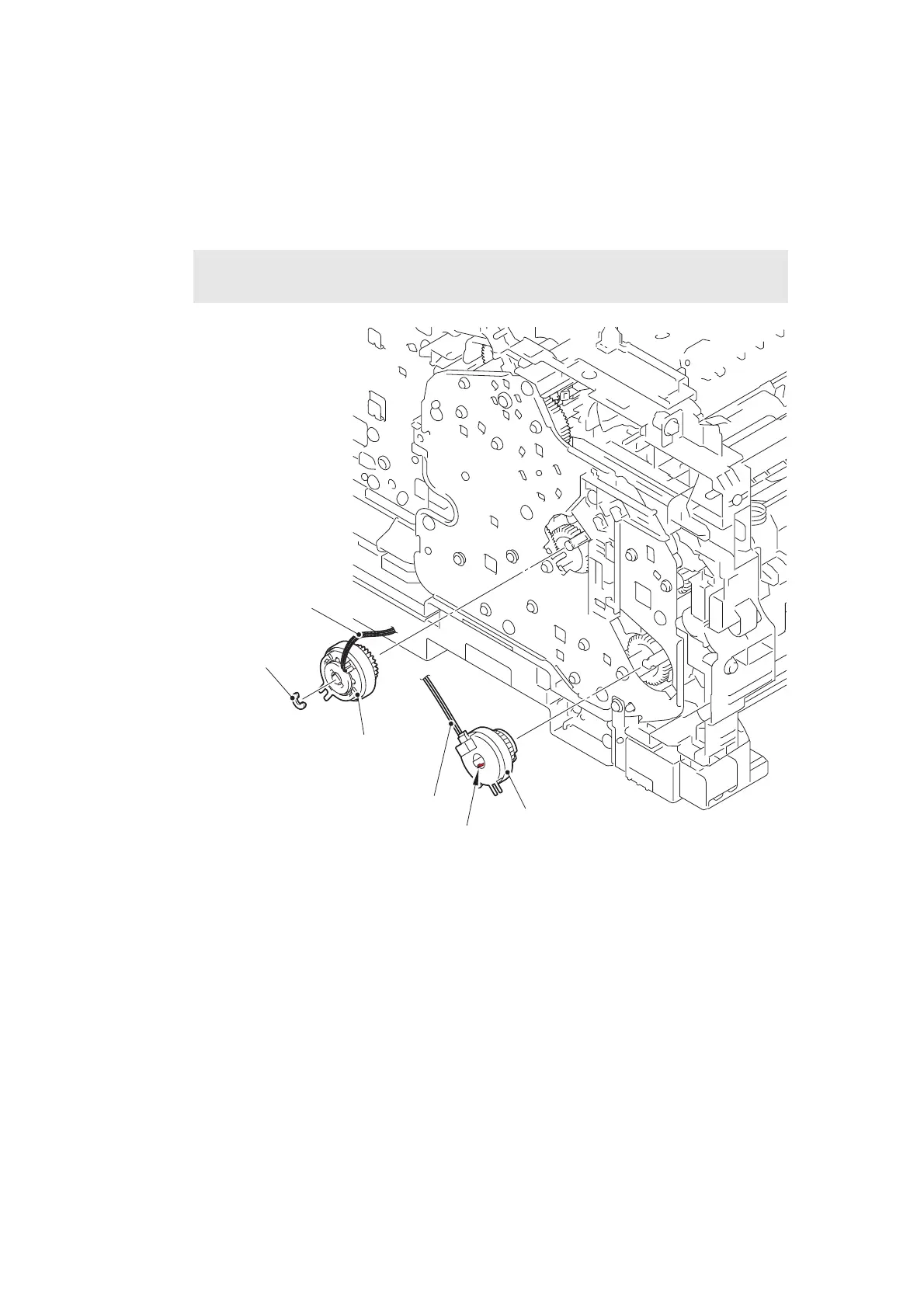 Page #232 background image