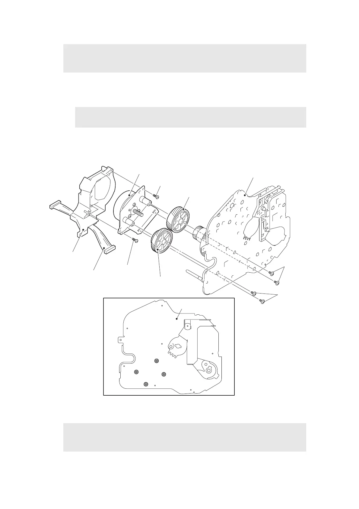 Page #236 background image