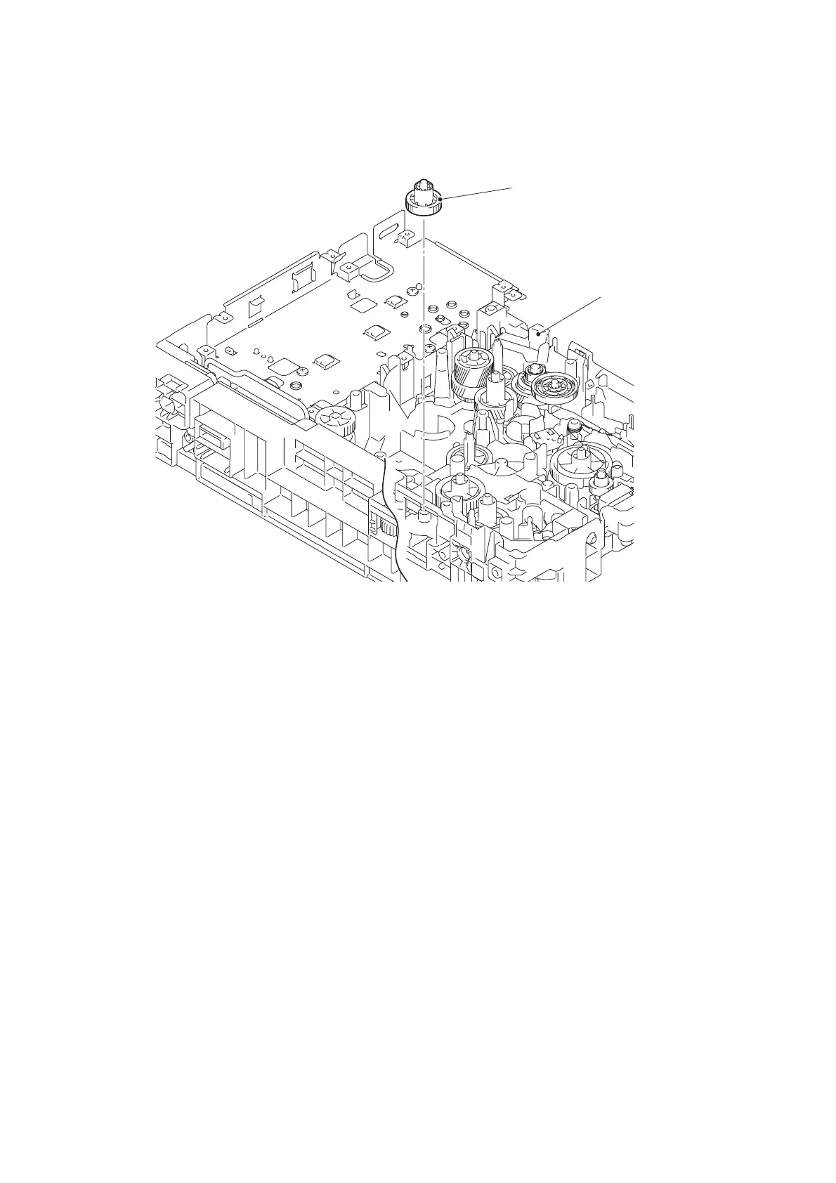 Page #238 background image