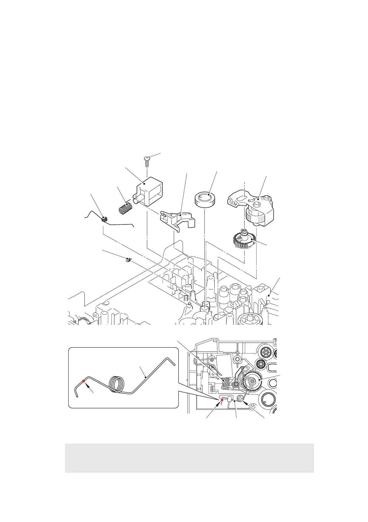 Page #246 background image