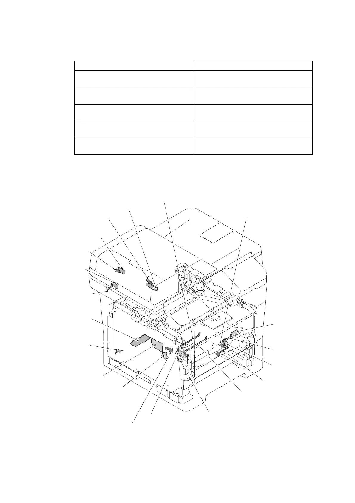 Page #312 background image