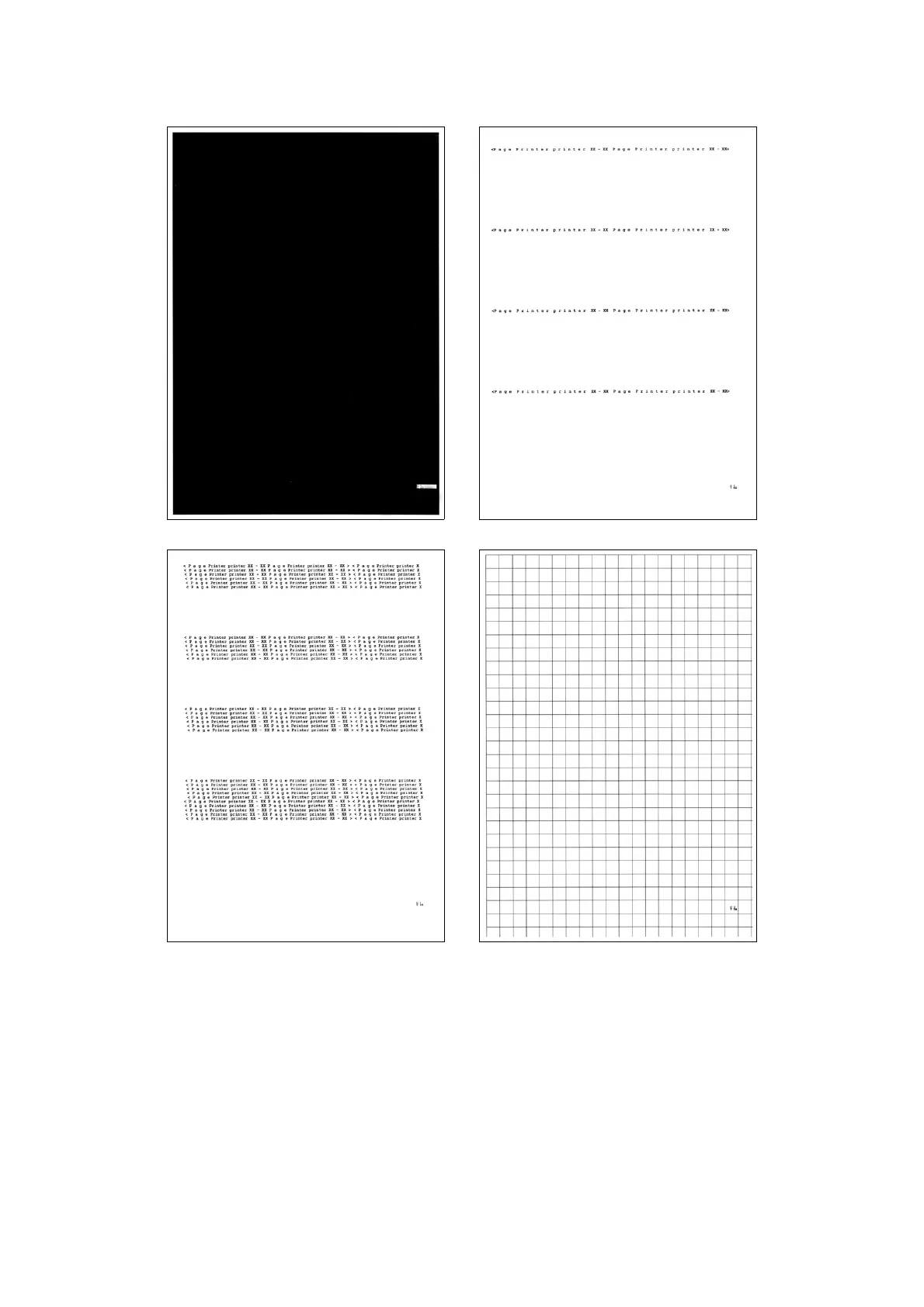 Page #325 background image