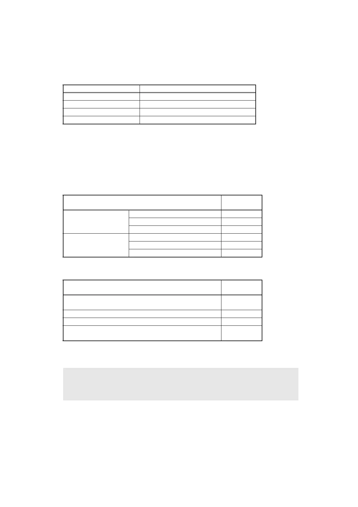 Page #59 background image