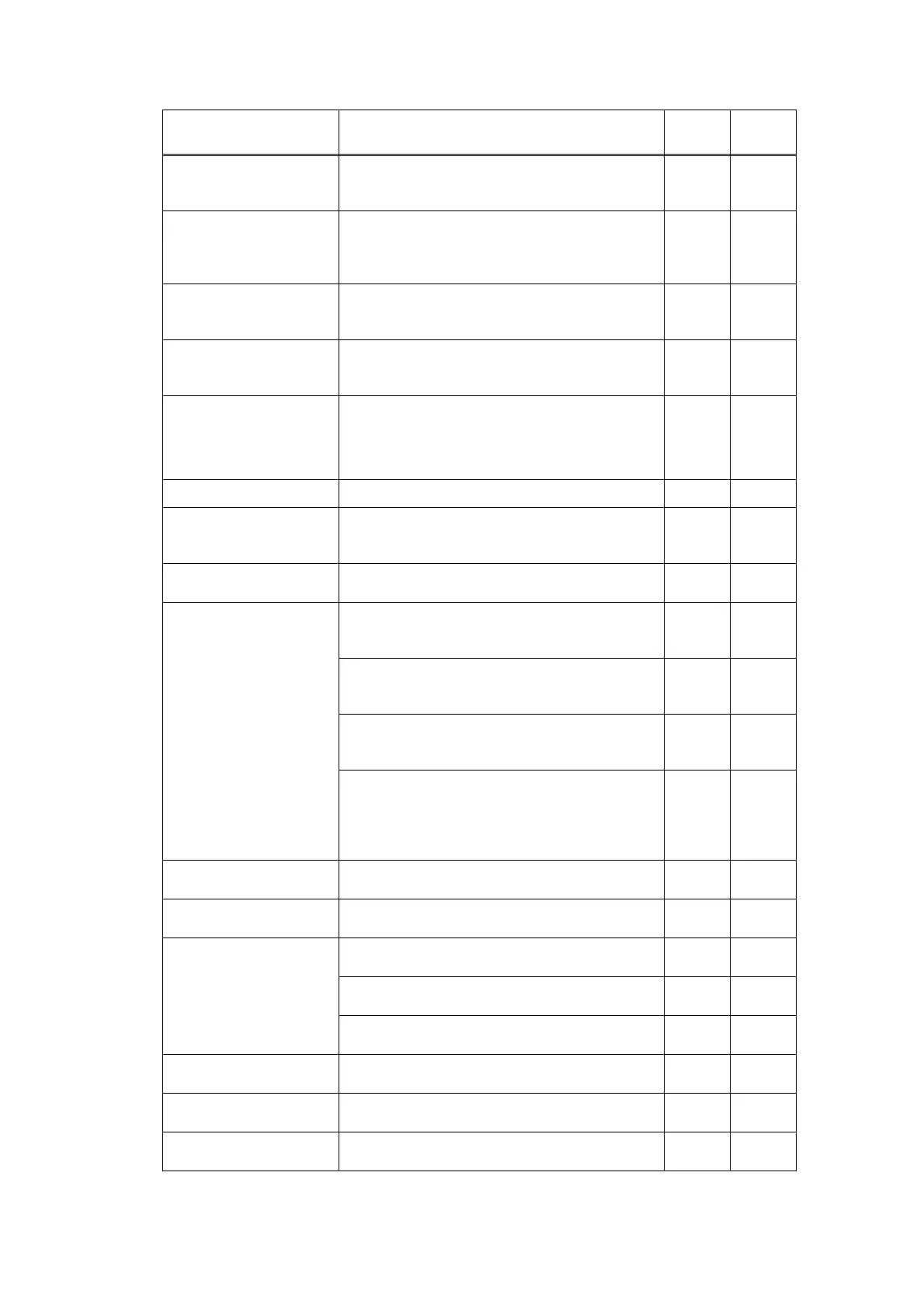 Page #70 background image