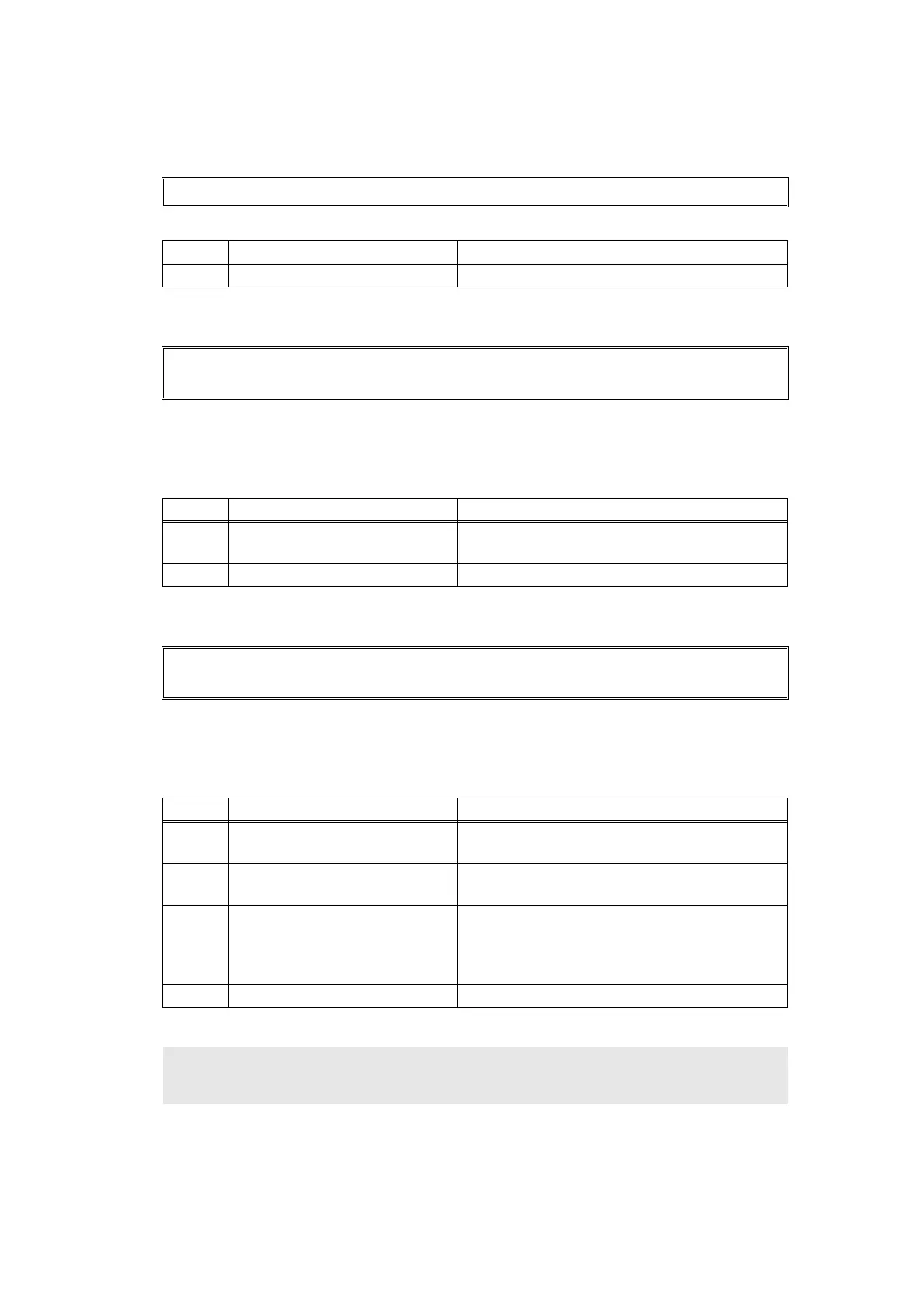 Page #89 background image