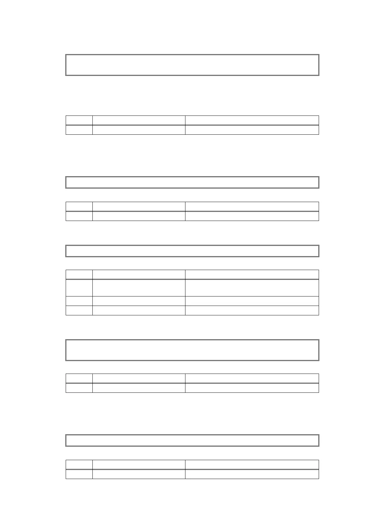 Page #107 background image